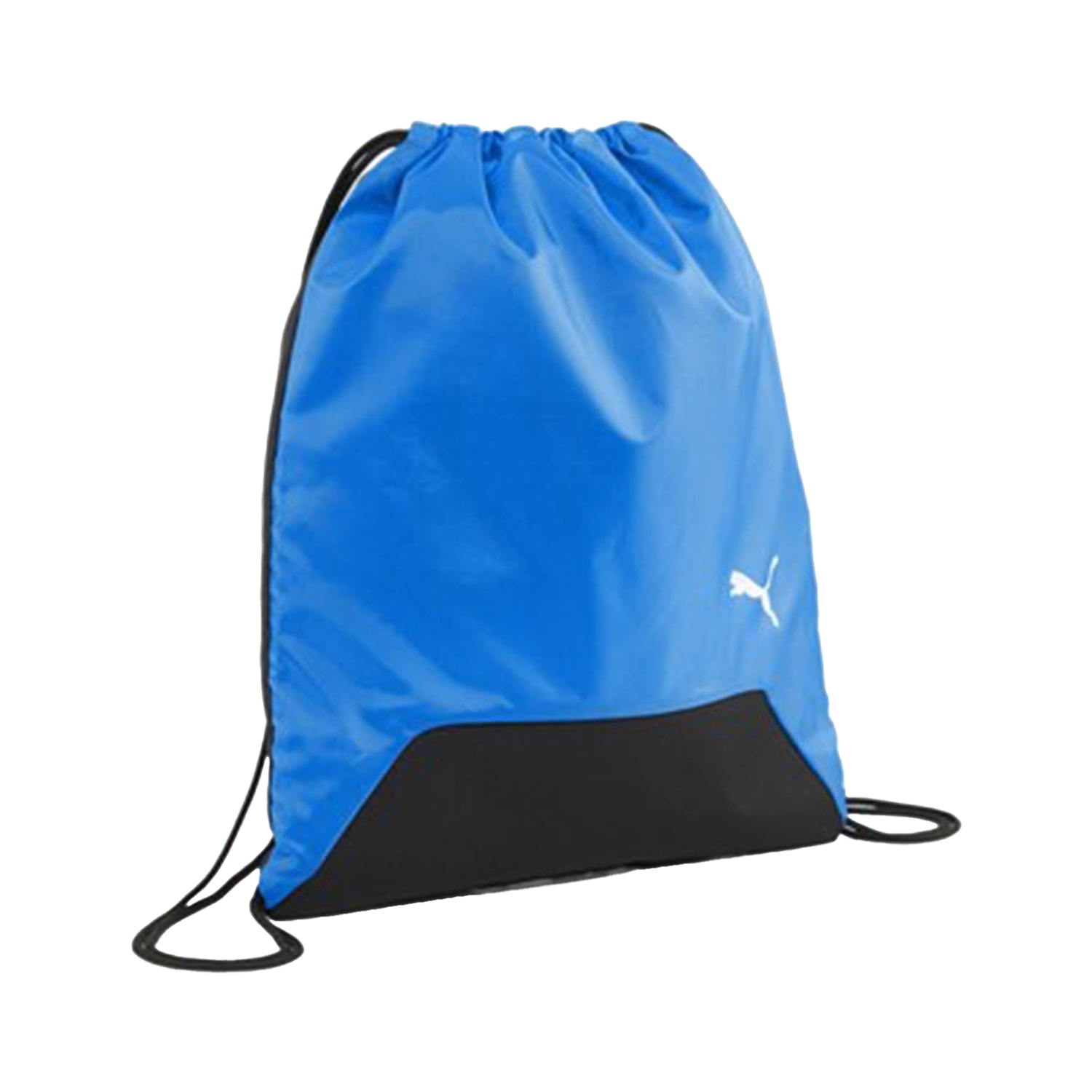 Puma TeamGoal Gym Drawstring Bag RD3774 - Picture 3 of 6