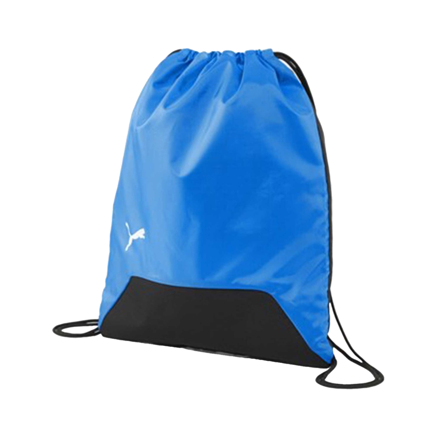 Puma TeamGoal Gym Drawstring Bag RD3774 - Picture 4 of 6
