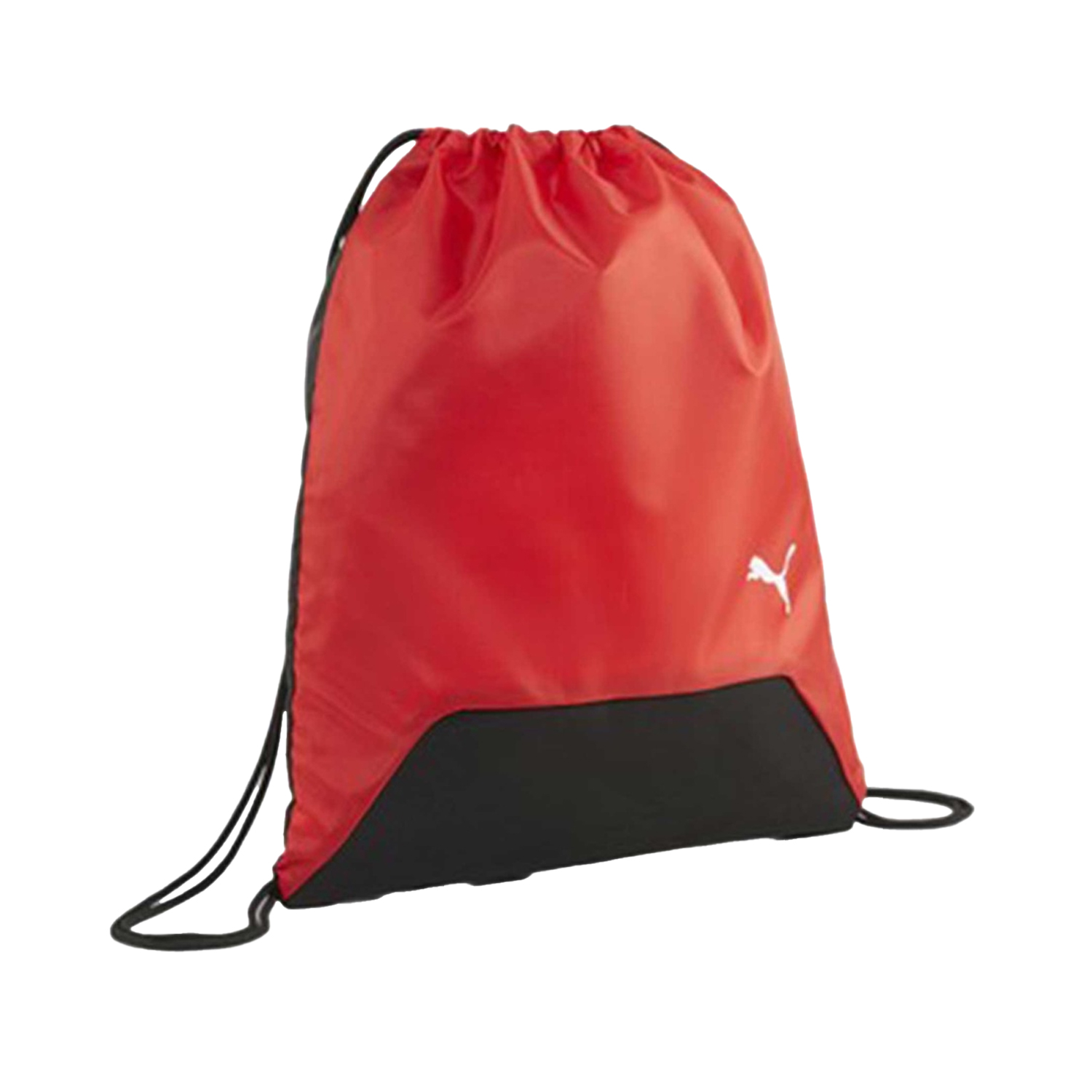 Puma TeamGoal Gym Drawstring Bag RD3774 - Picture 5 of 6