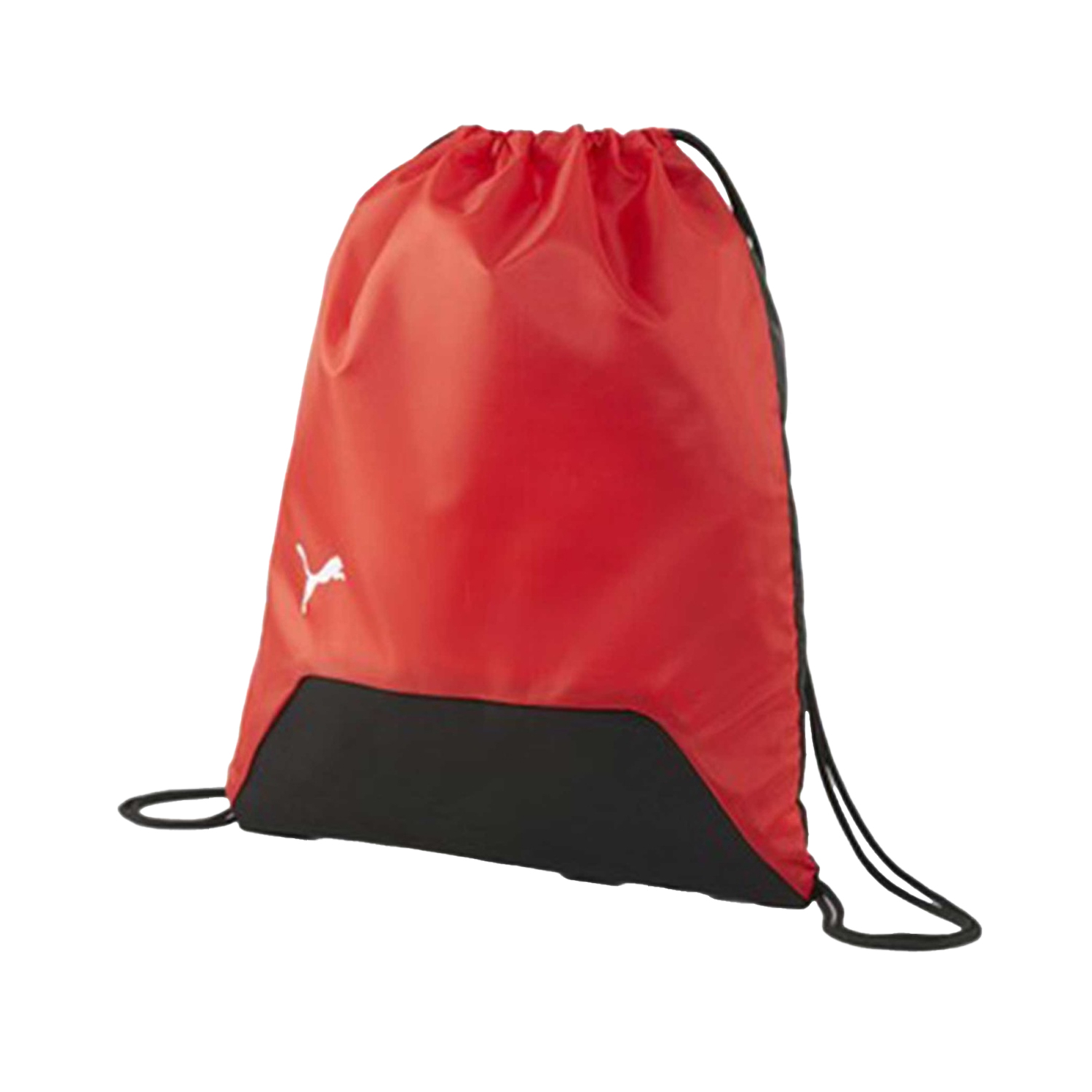 Puma TeamGoal Gym Drawstring Bag RD3774 - Picture 6 of 6