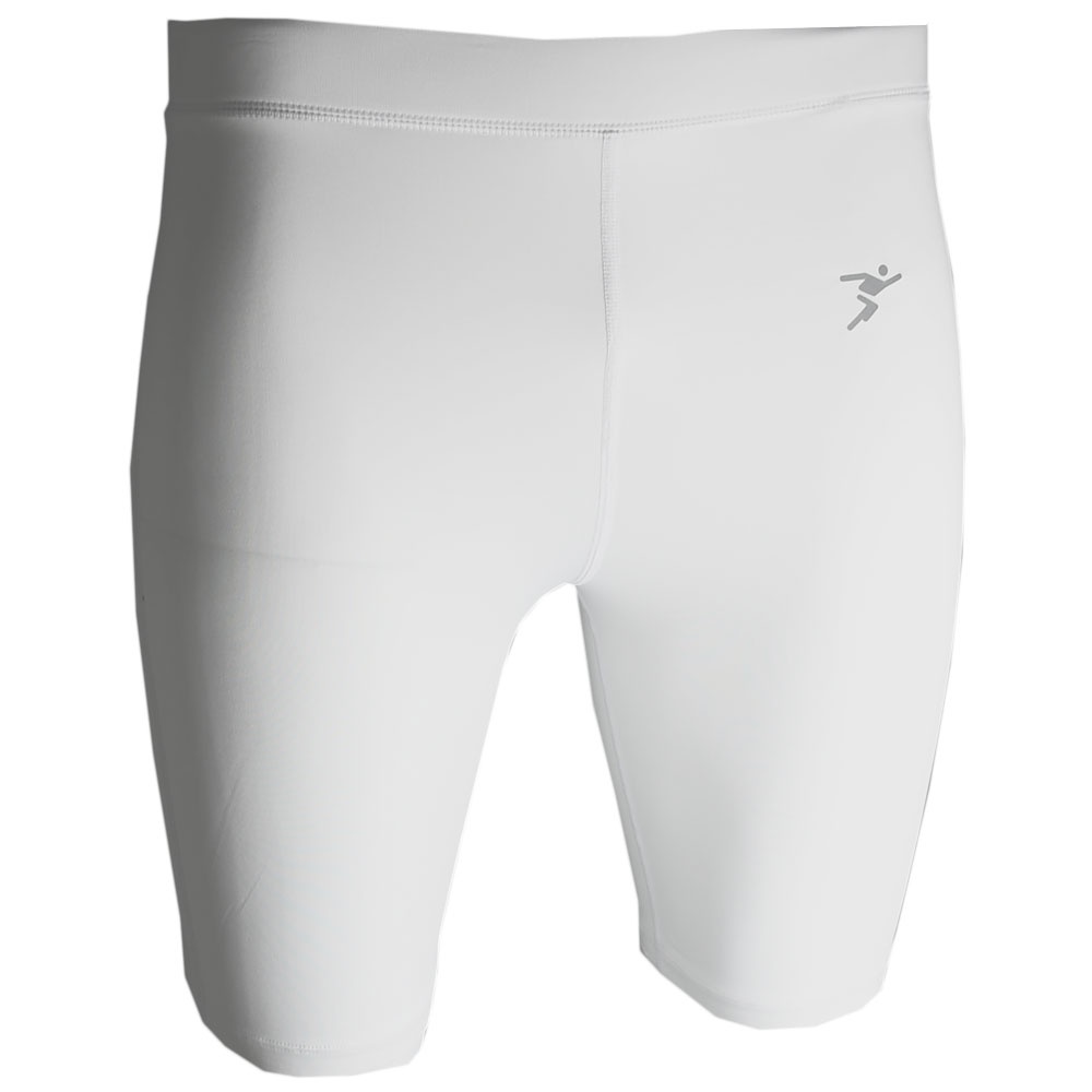 Precision Childrens/Kids Essential Baselayer Sports Shorts (RD785) - Picture 3 of 3
