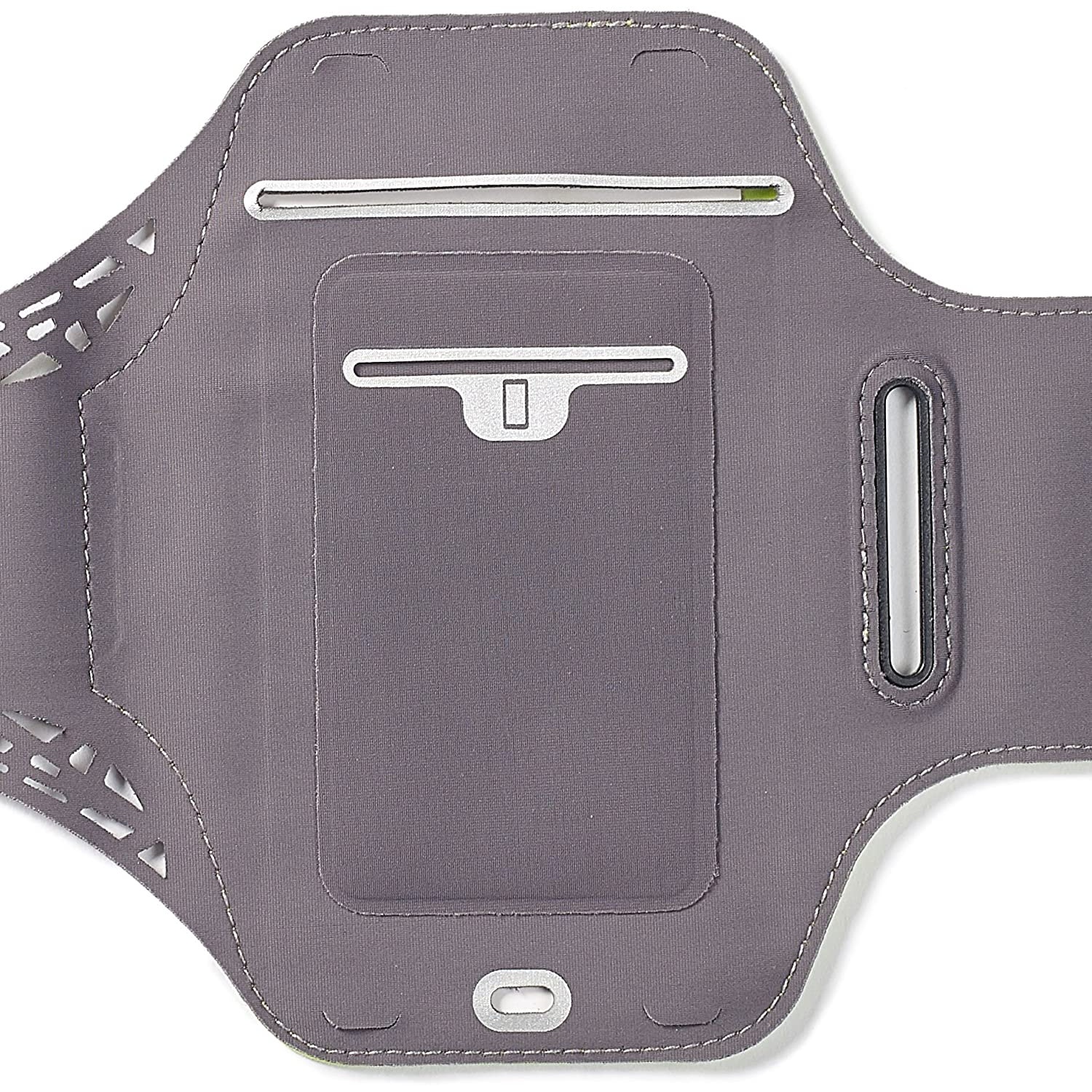 Ultimate Performance - "Ridgeway" Handy-Armband (RD996) - Photo 8/10