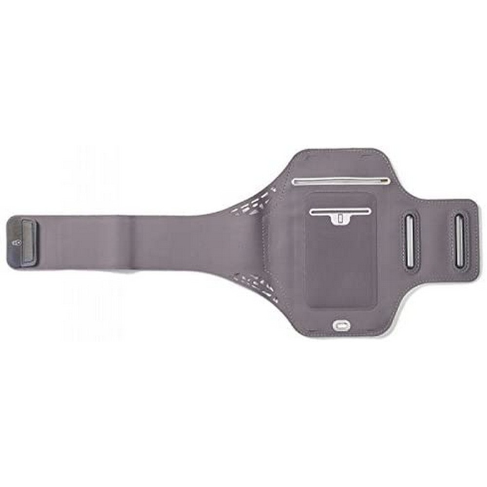 Ultimate Performance - "Ridgeway" Handy-Armband (RD996) - Photo 9/10