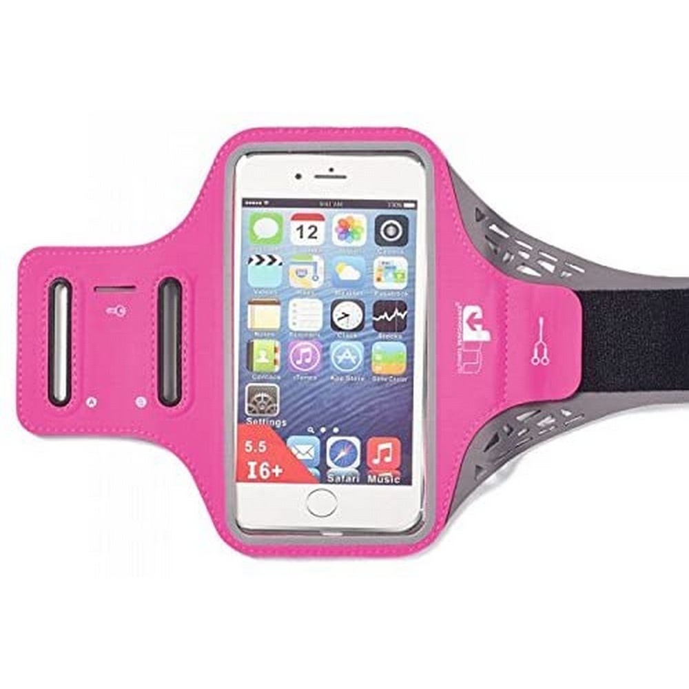Ultimate Performance - "Ridgeway" Handy-Armband (RD996) - Photo 10/10