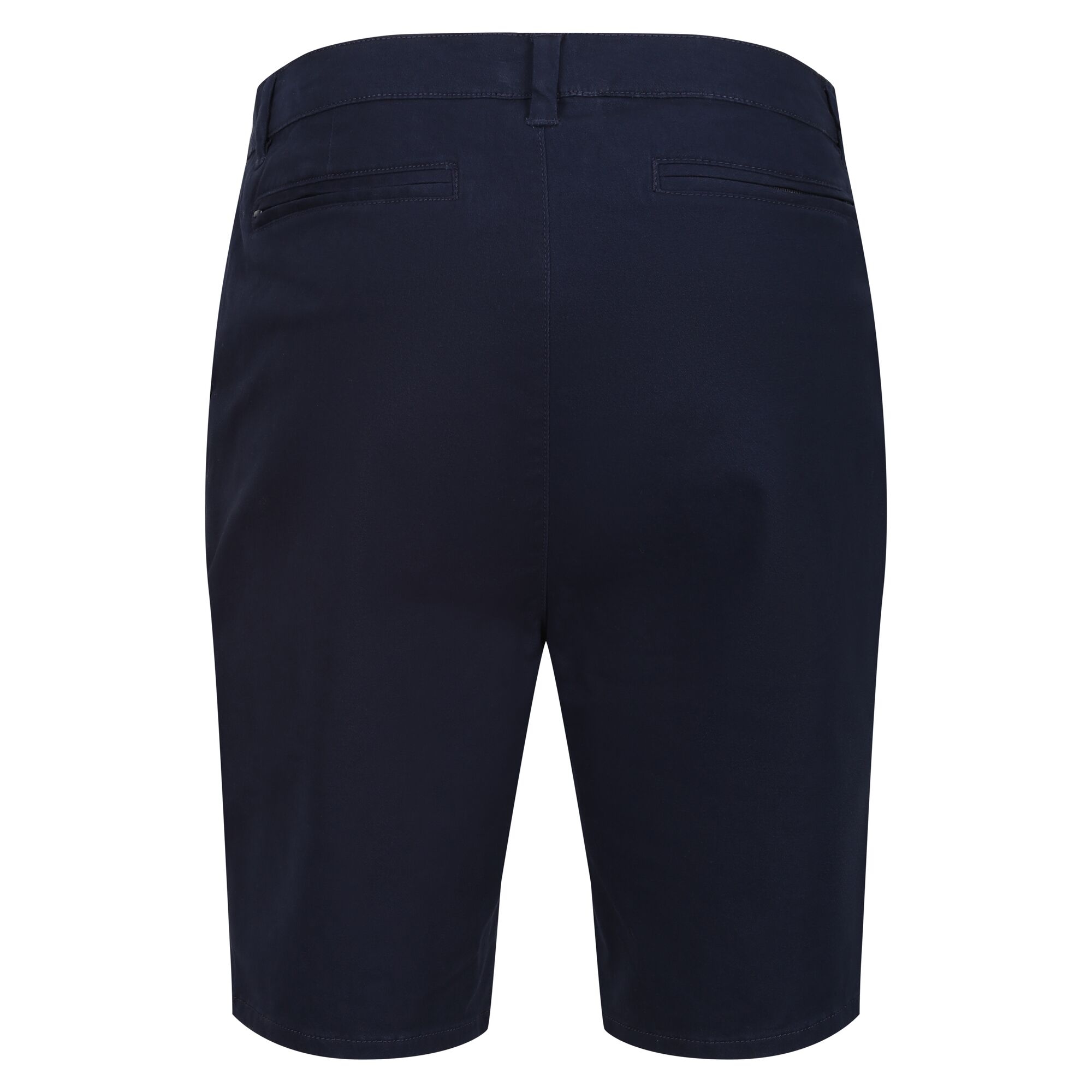 Regatta Mens Sabden Chino Shorts RG10775 - Picture 7 of 13