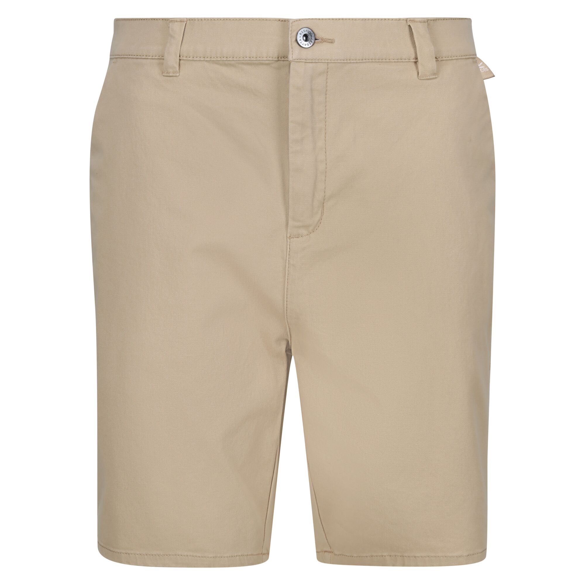 Regatta Mens Sabden Chino Shorts RG10775 - Picture 10 of 13