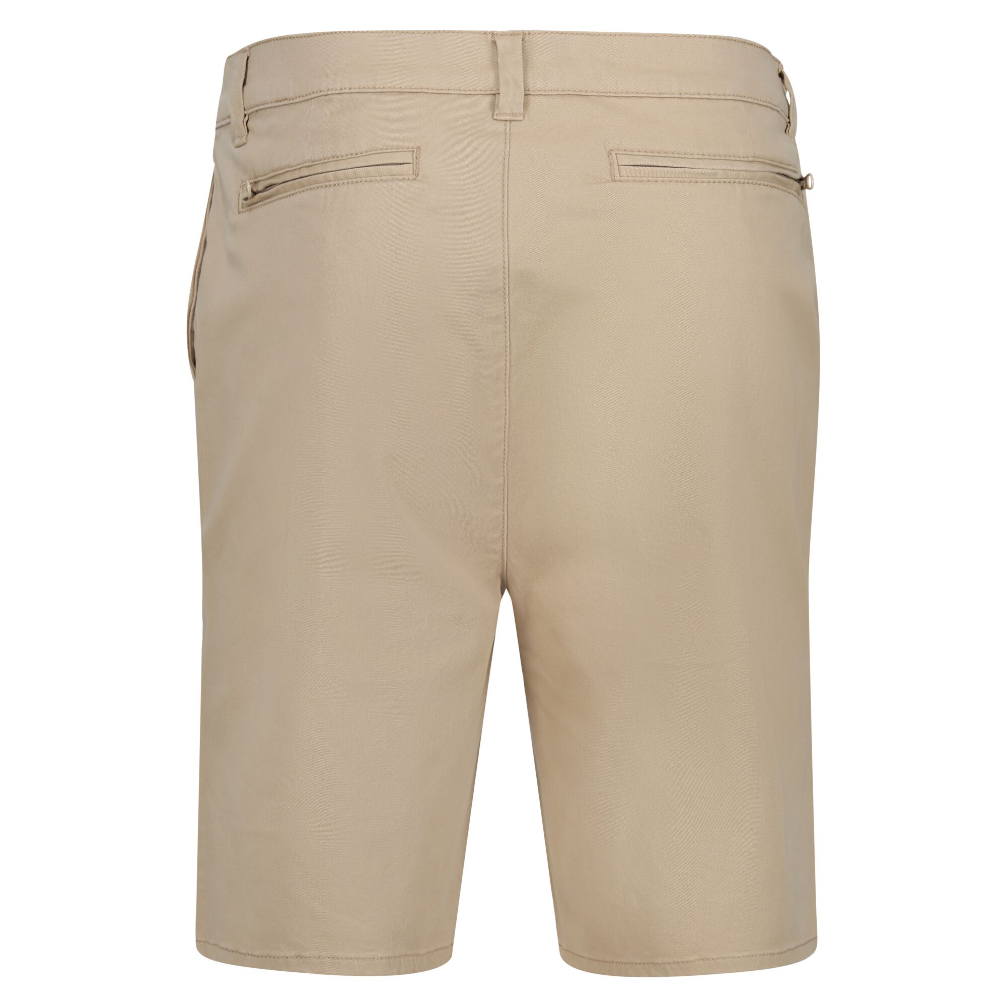 Regatta Mens Sabden Chino Shorts RG10775 - Picture 11 of 13