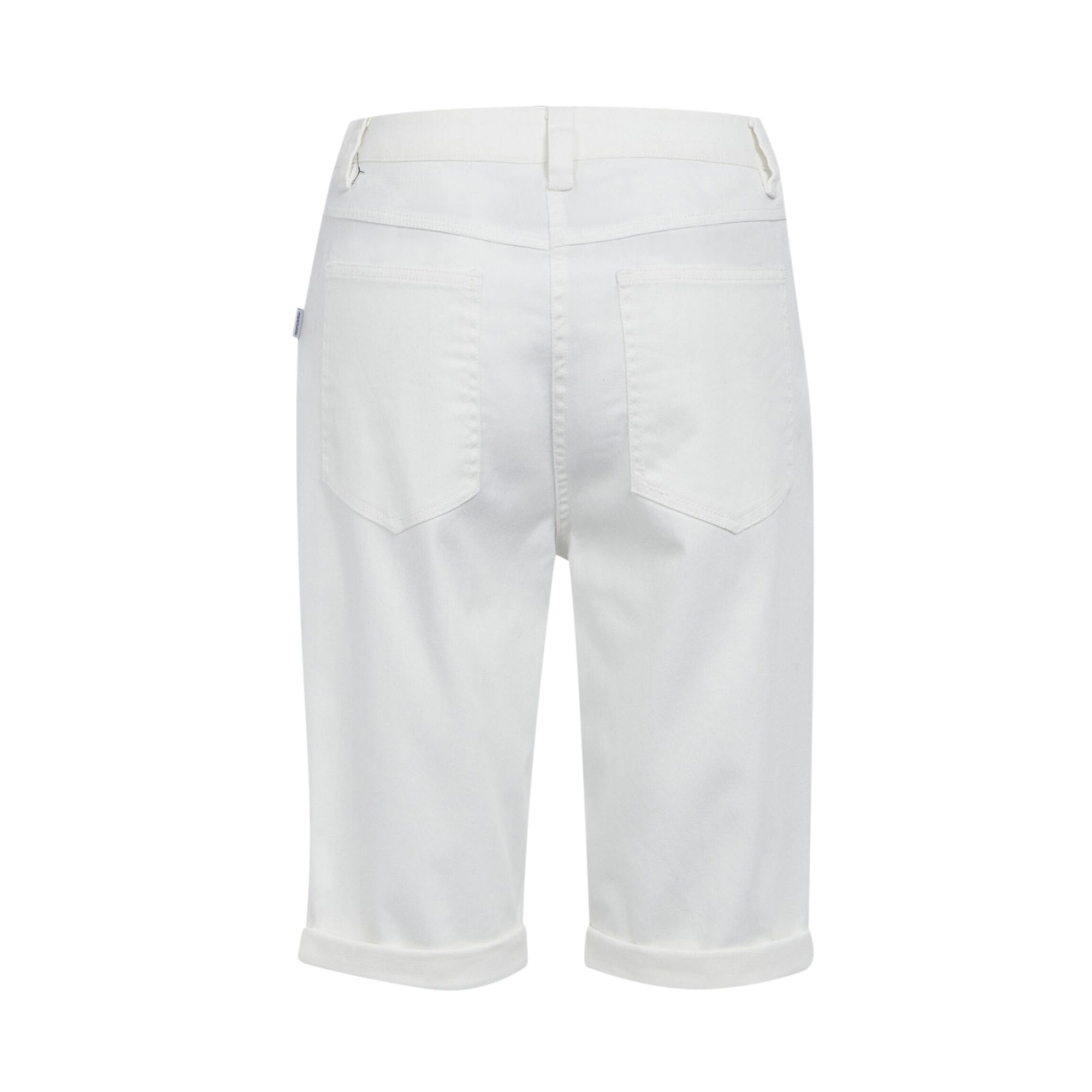 Regatta Womens/Ladies Erdre Casual Shorts RG10807 - Picture 7 of 12