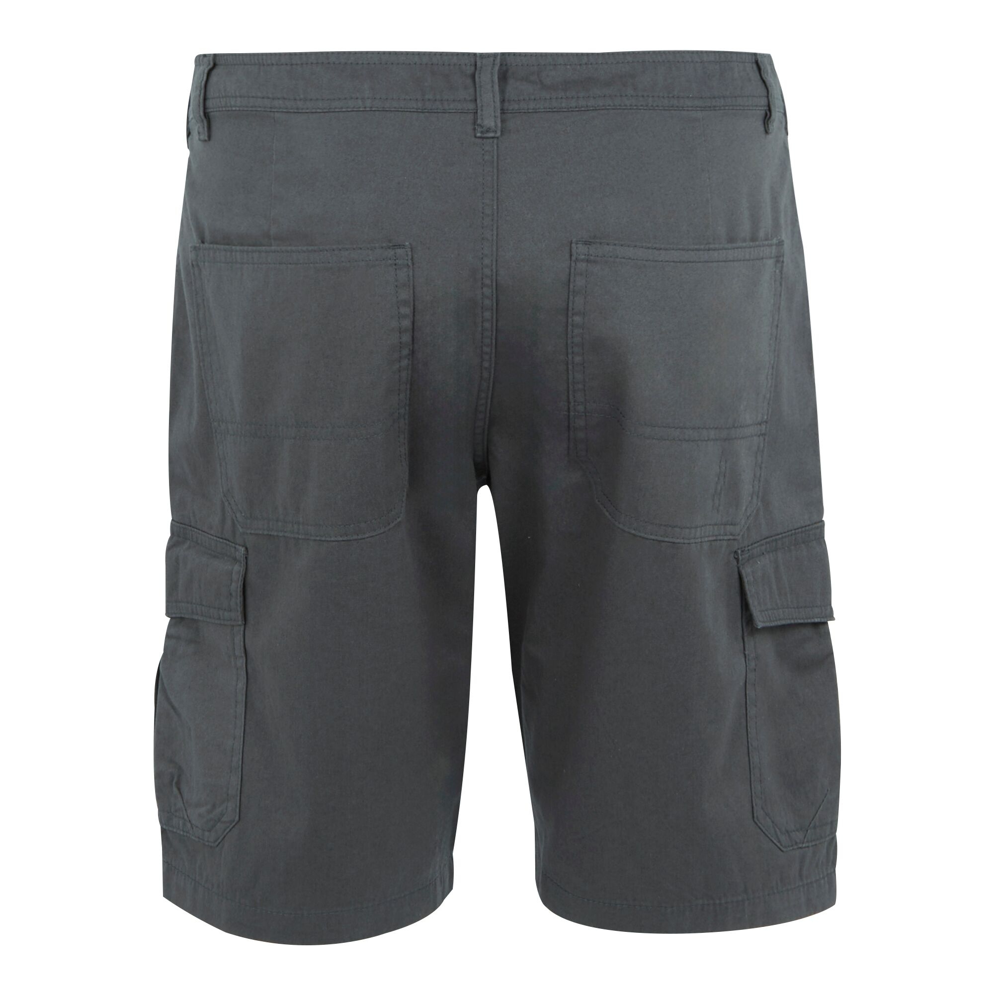 Regatta Mens Ruwan Casual Shorts RG10931 - Picture 19 of 25