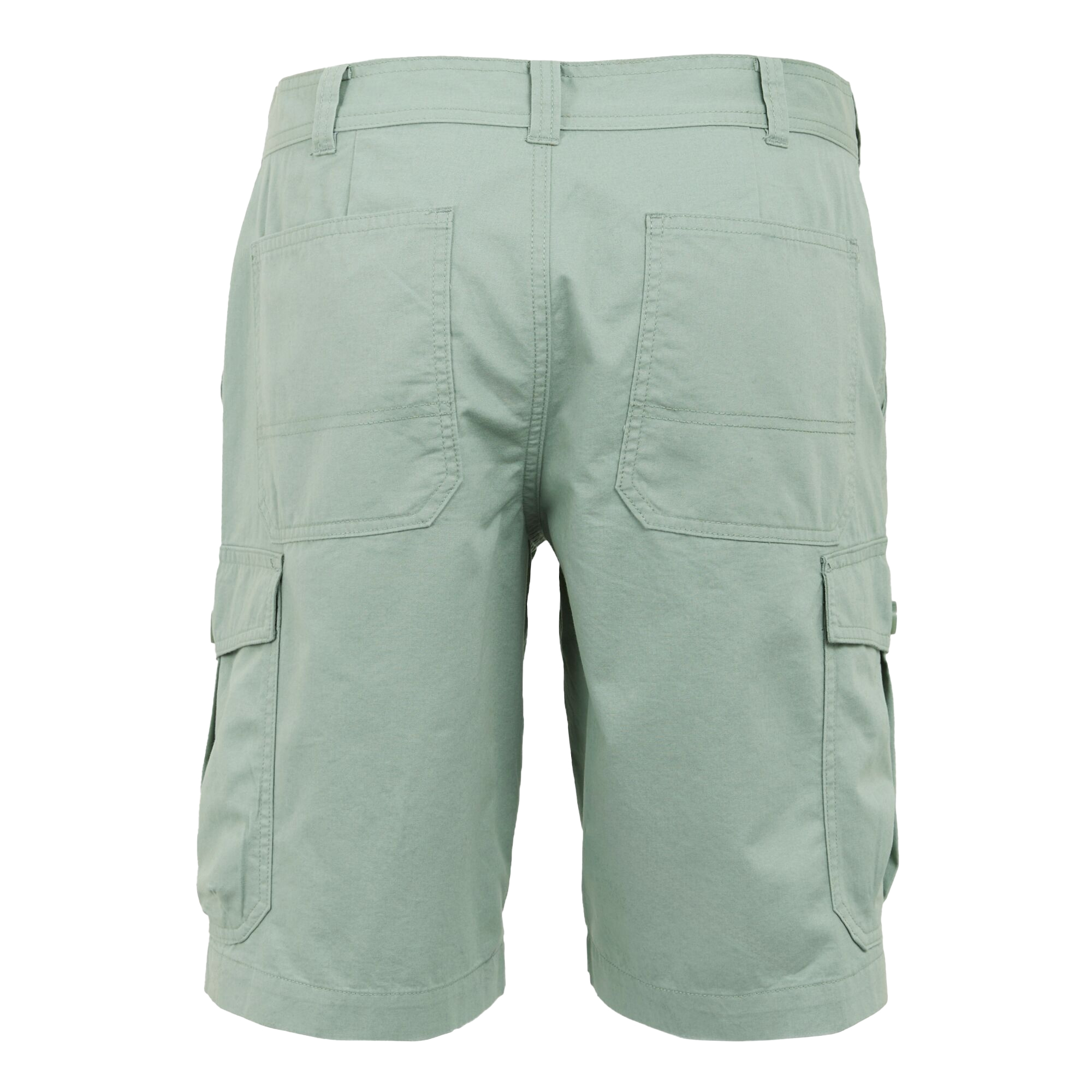 Regatta Mens Ruwan Casual Shorts RG10931 - Picture 11 of 25