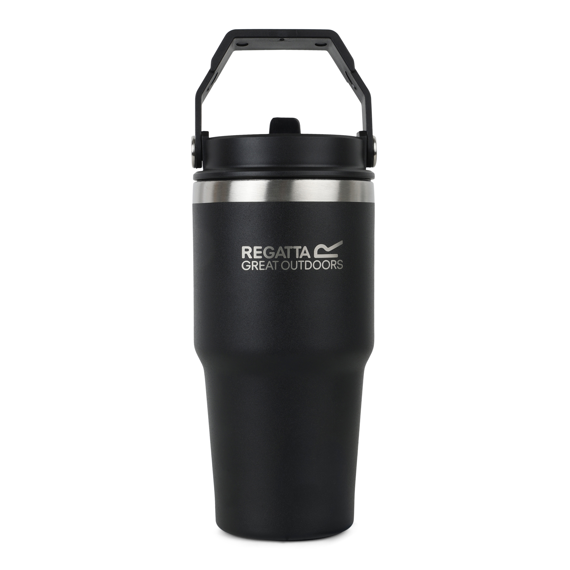 Regatta Thermulate eristetty 600 ml juomamuki