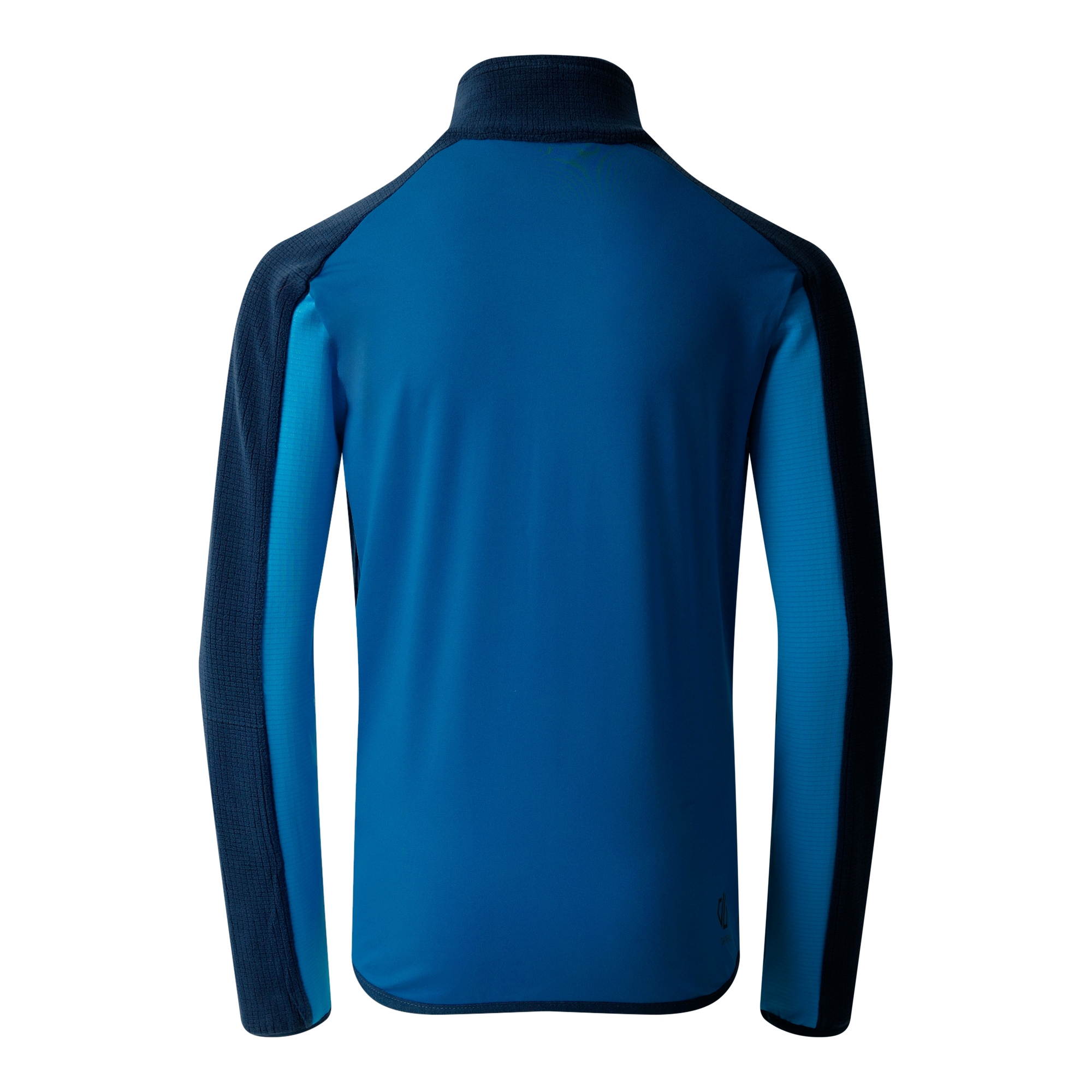 Dare 2B Childrens/Kids Emergent IV Stretch Midlayer (RG11451) - Picture 11 of 25