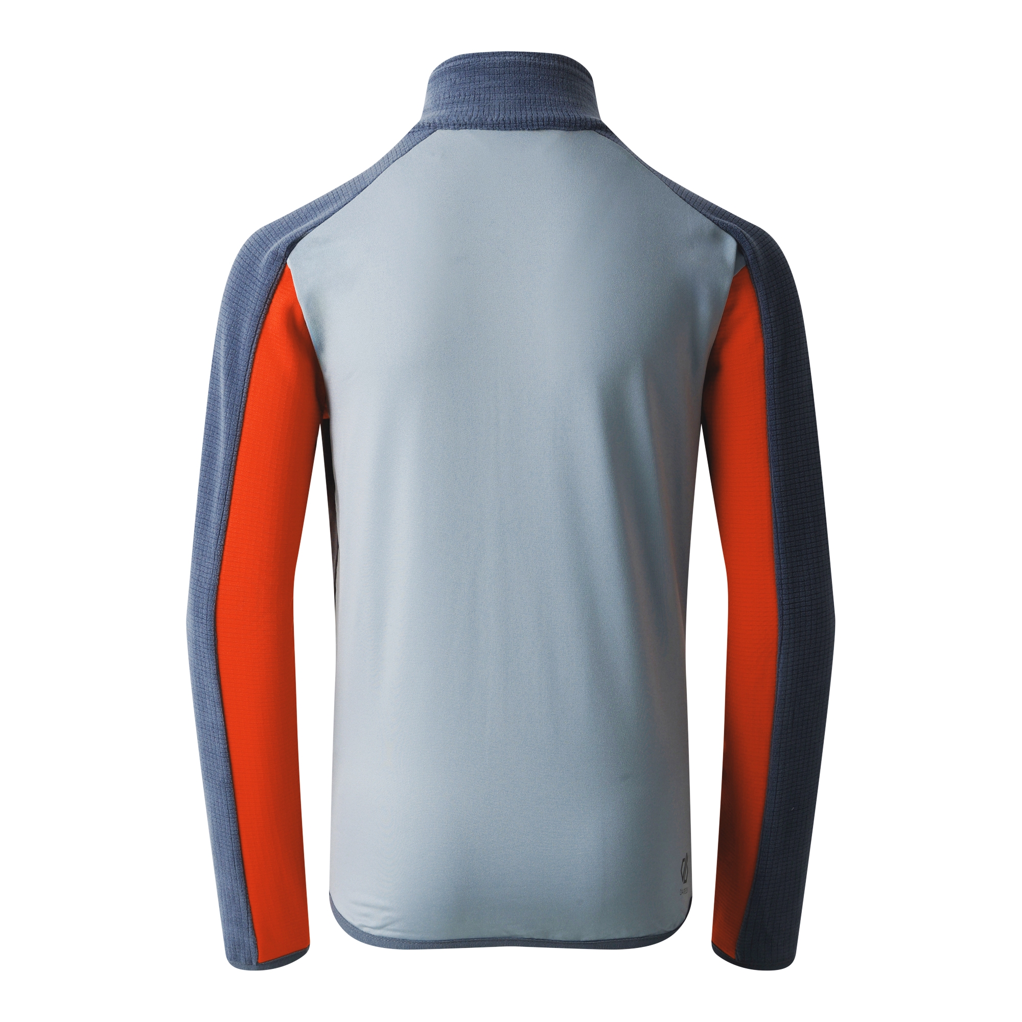 Dare 2B Childrens/Kids Emergent IV Stretch Midlayer (RG11451) - Picture 19 of 25