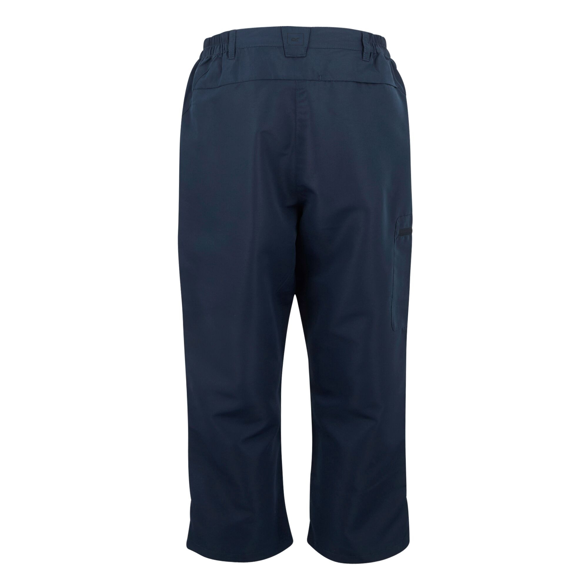 Regatta Damen/Ladies Chaska III Walking Capri Cropped / N/A N/A RG11493 - Bild 7 von 13