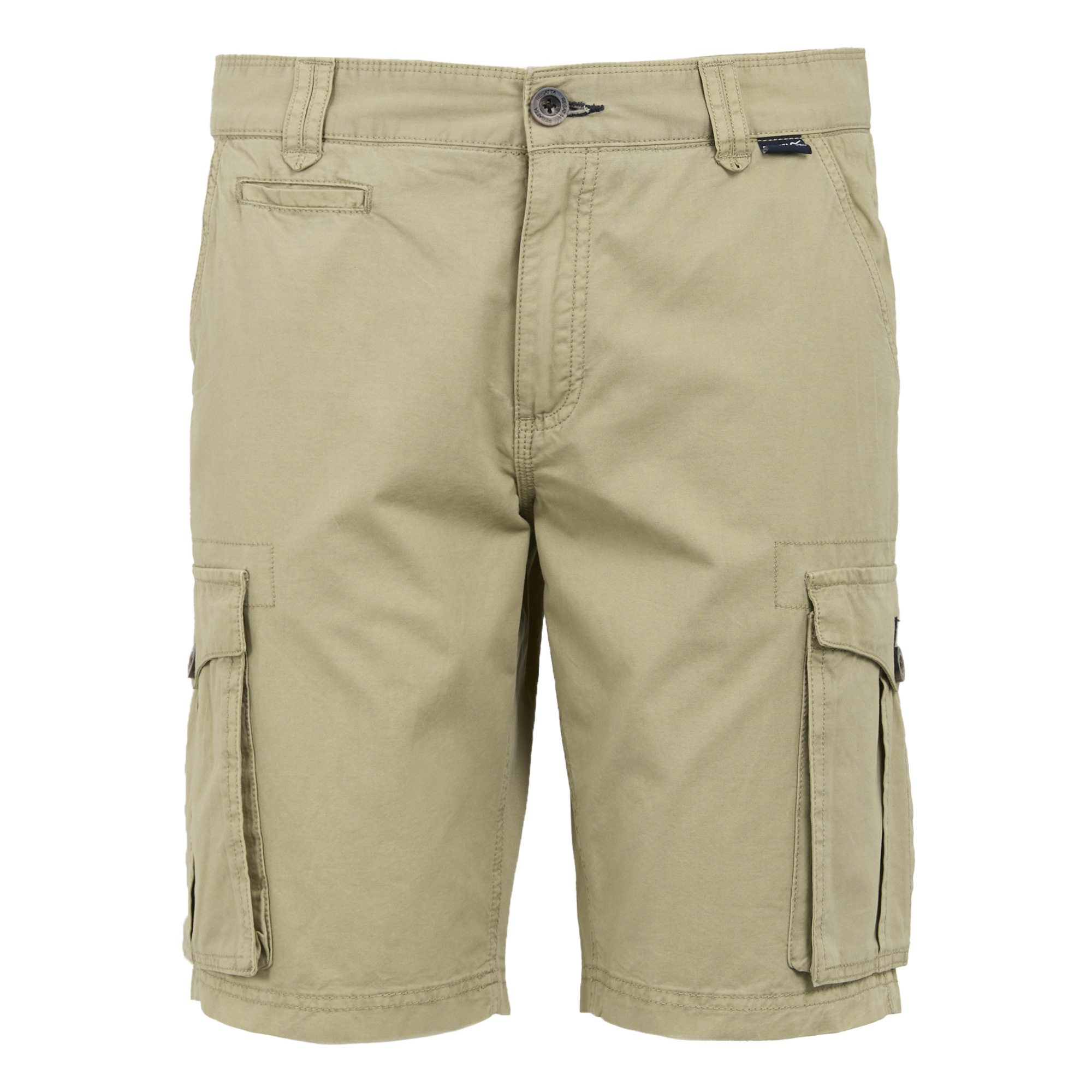 Regatta Mens Shorebay II Cargo Shorts RG11511 - Picture 26 of 29