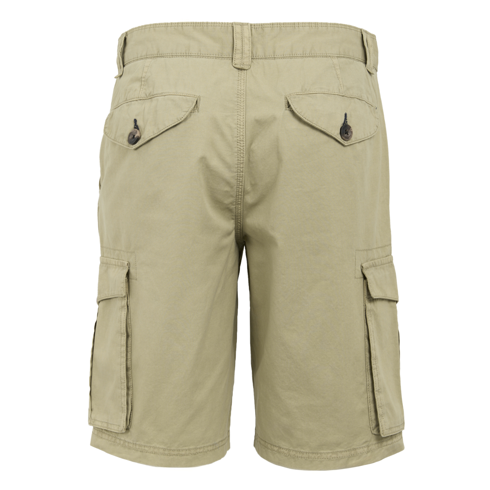 Regatta Mens Shorebay II Cargo Shorts RG11511 - Picture 27 of 29