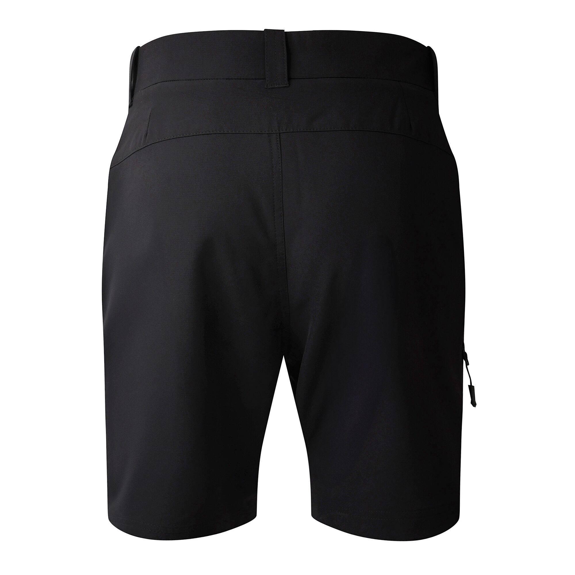 Dare 2B Mens Torrek II Walking Shorts RG11848 - Picture 7 of 13
