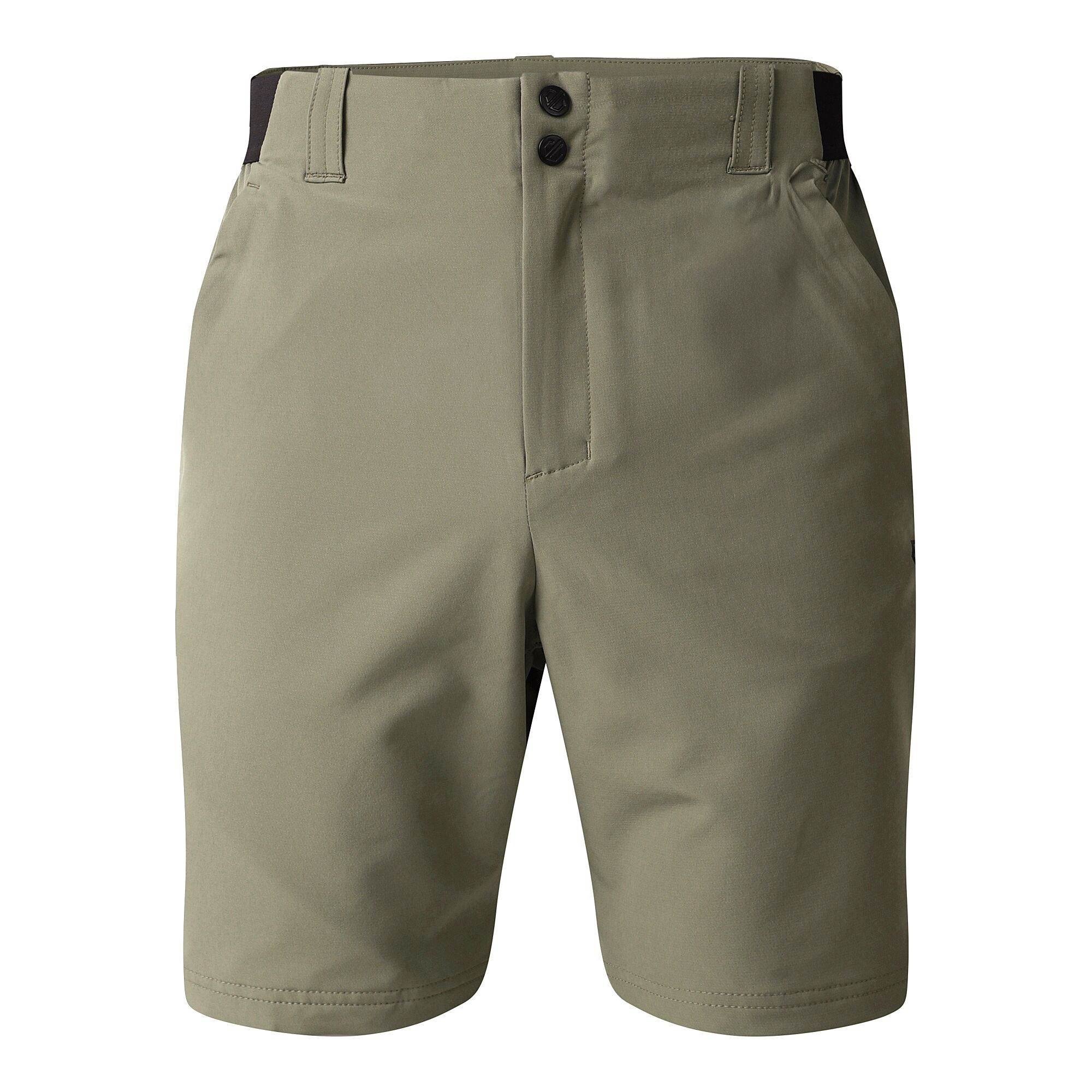 Dare 2B Mens Torrek II Walking Shorts RG11848 - Picture 10 of 13