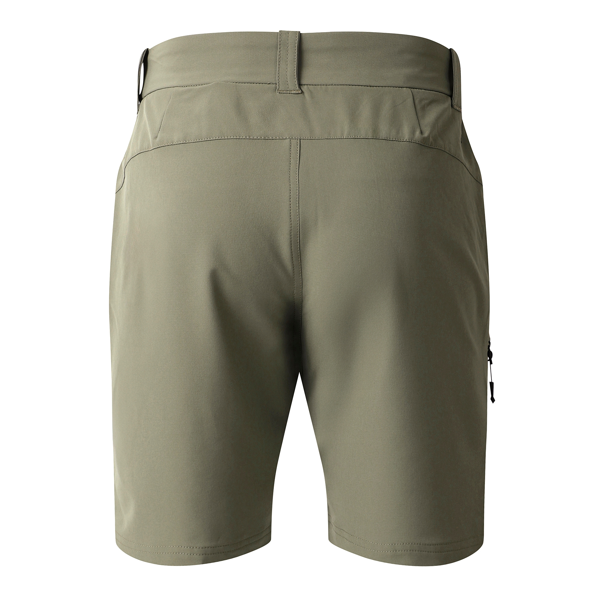 Dare 2B Mens Torrek II Walking Shorts RG11848 - Picture 11 of 13