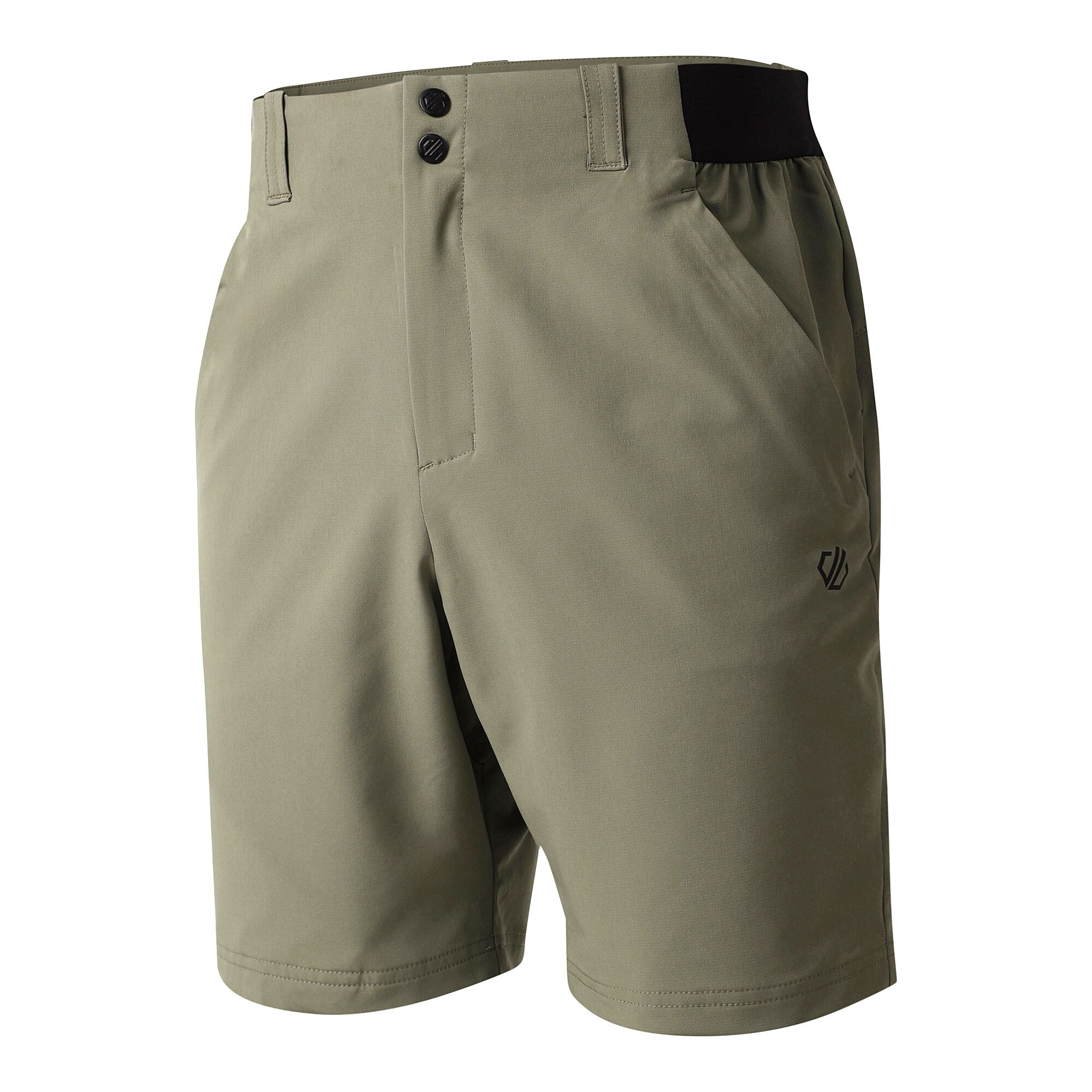 Dare 2B Mens Torrek II Walking Shorts RG11848 - Picture 12 of 13