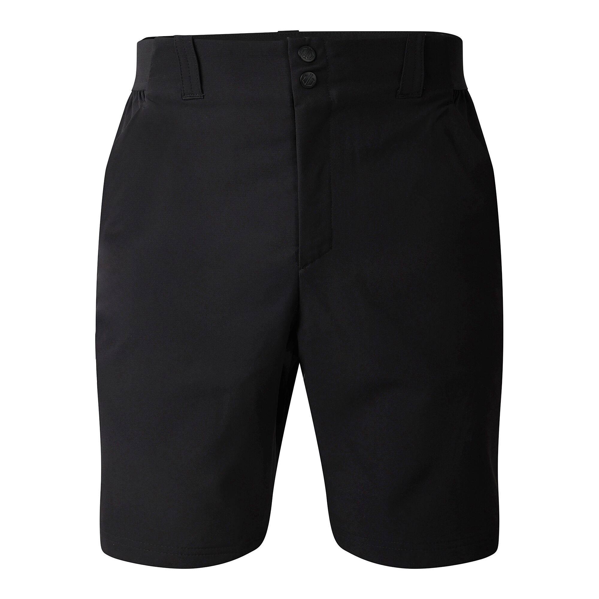 Dare 2B Mens Torrek II Walking Shorts RG11848 - Picture 6 of 13