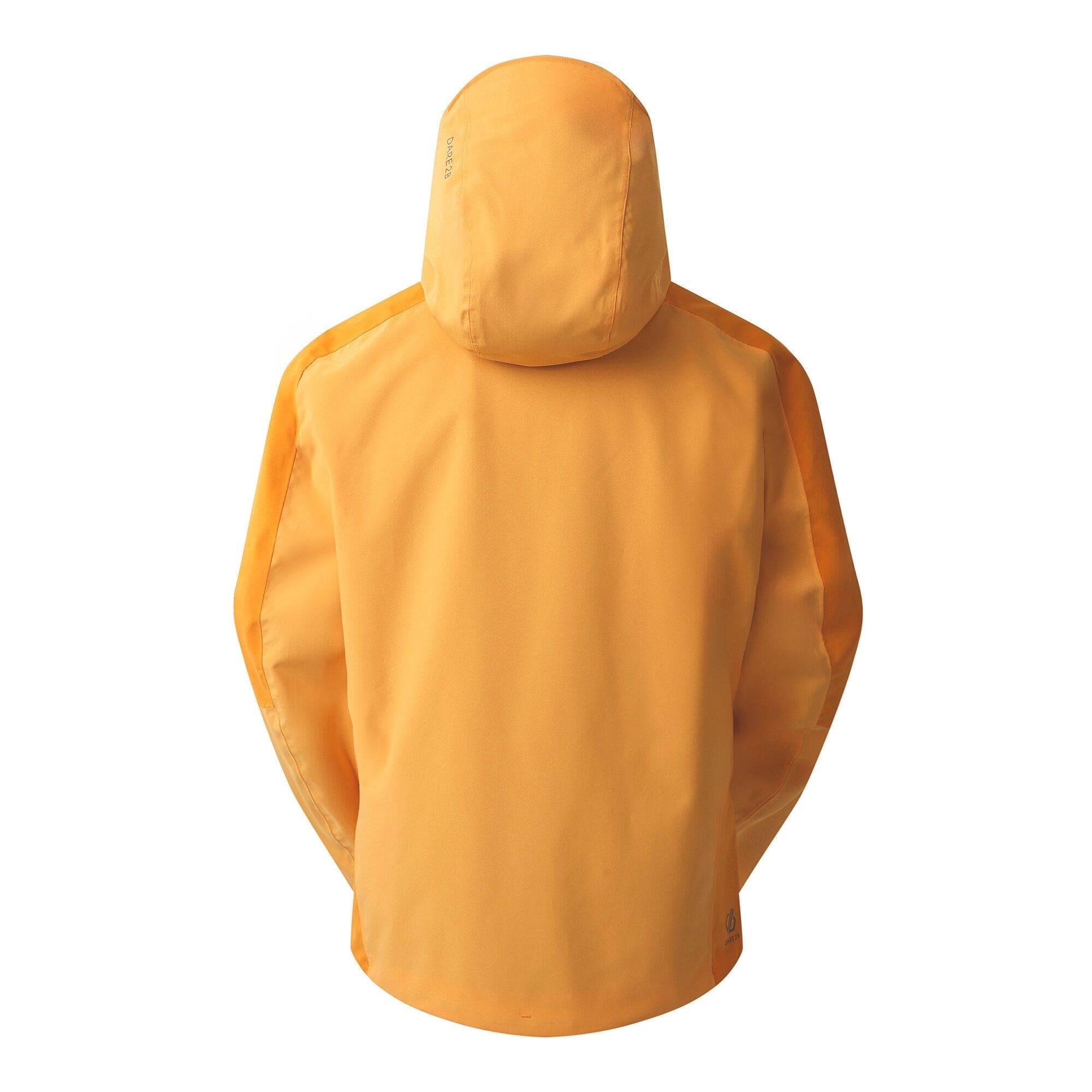 Dare 2B Mens Arising III Waterproof Jacket (RG11867) - Picture 11 of 13
