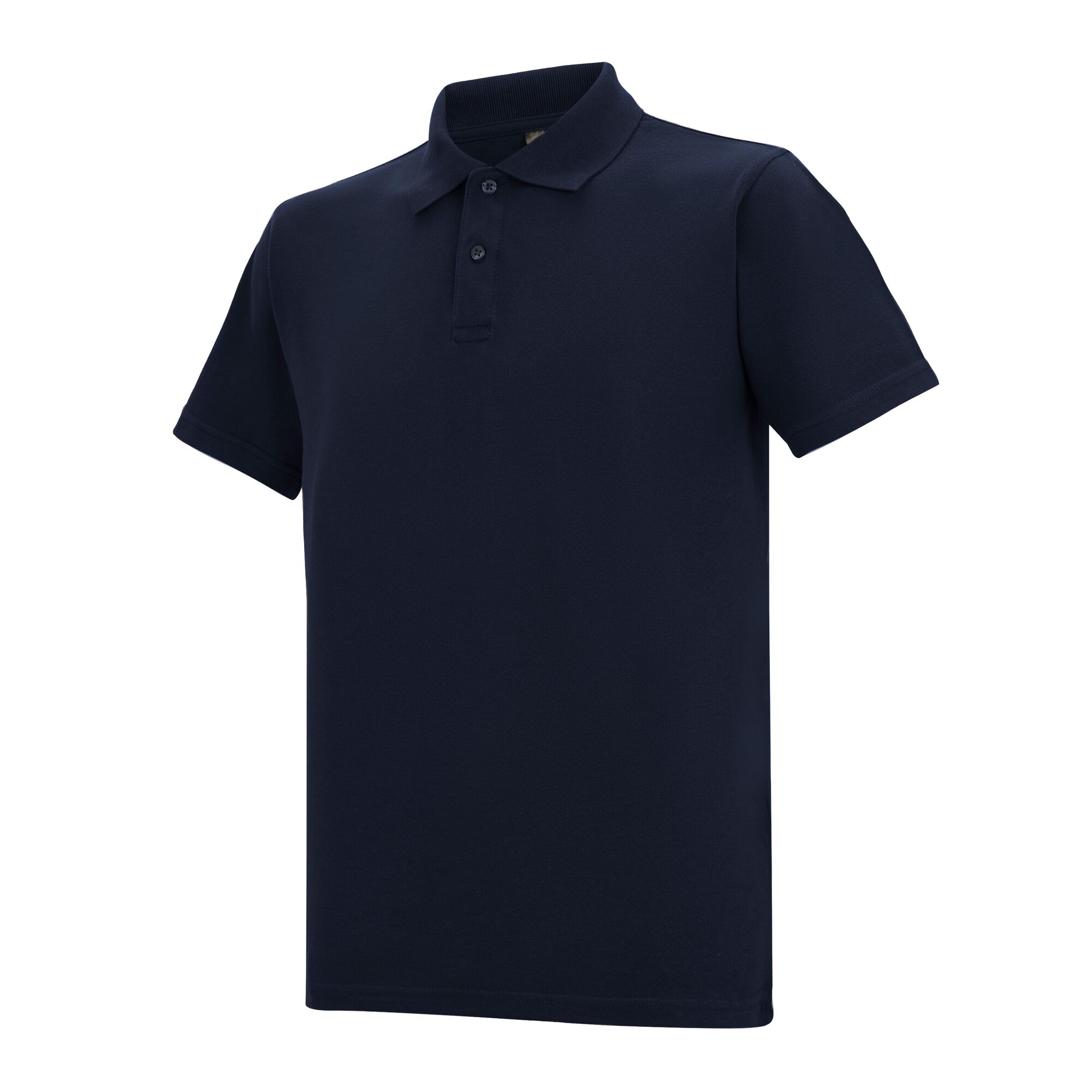 Regatta Professional Mens Pique Polo Shirt / N/A N/A RG12056