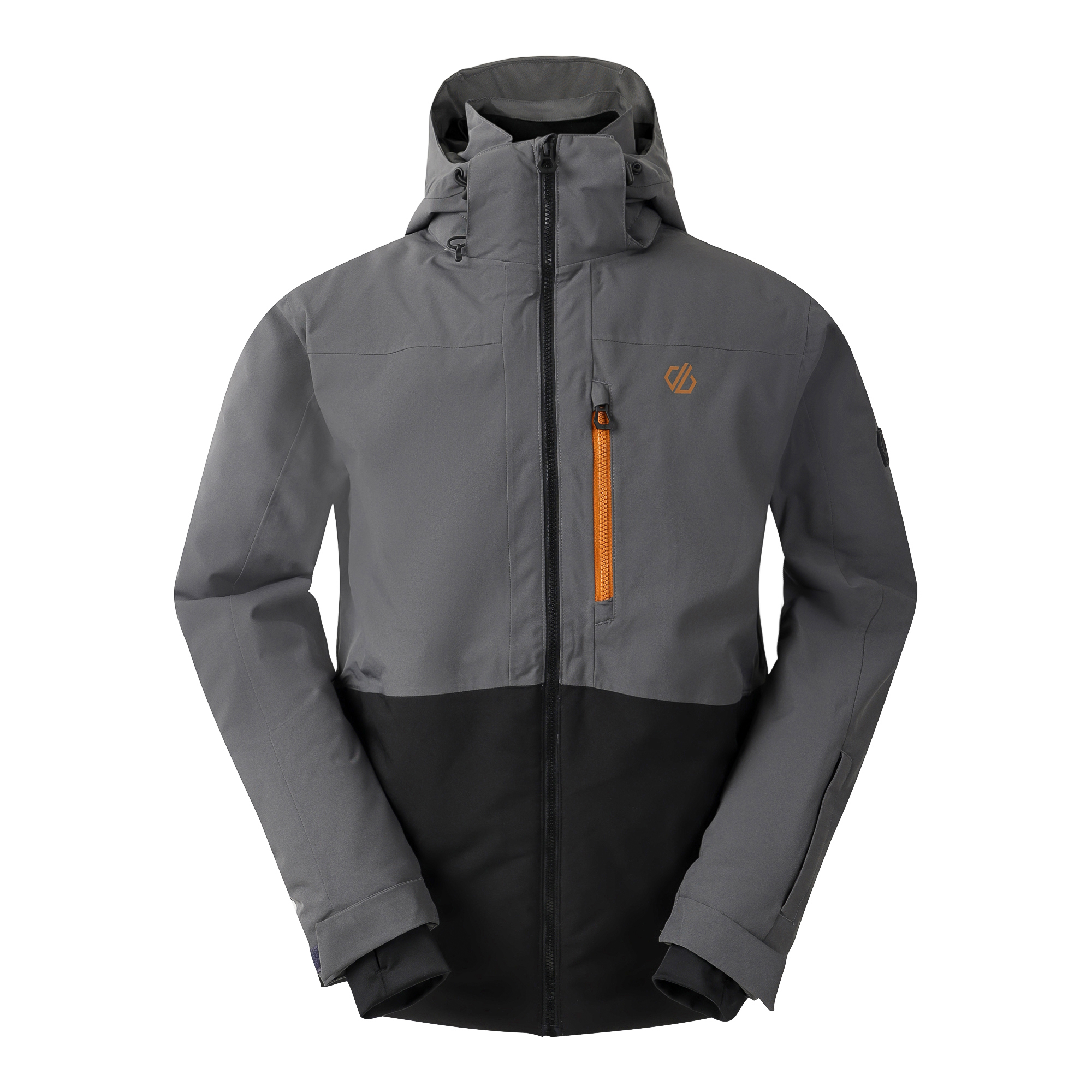 Dare 2B - Blouson de ski EDGE - Homme (RG12124) - Photo 7/16
