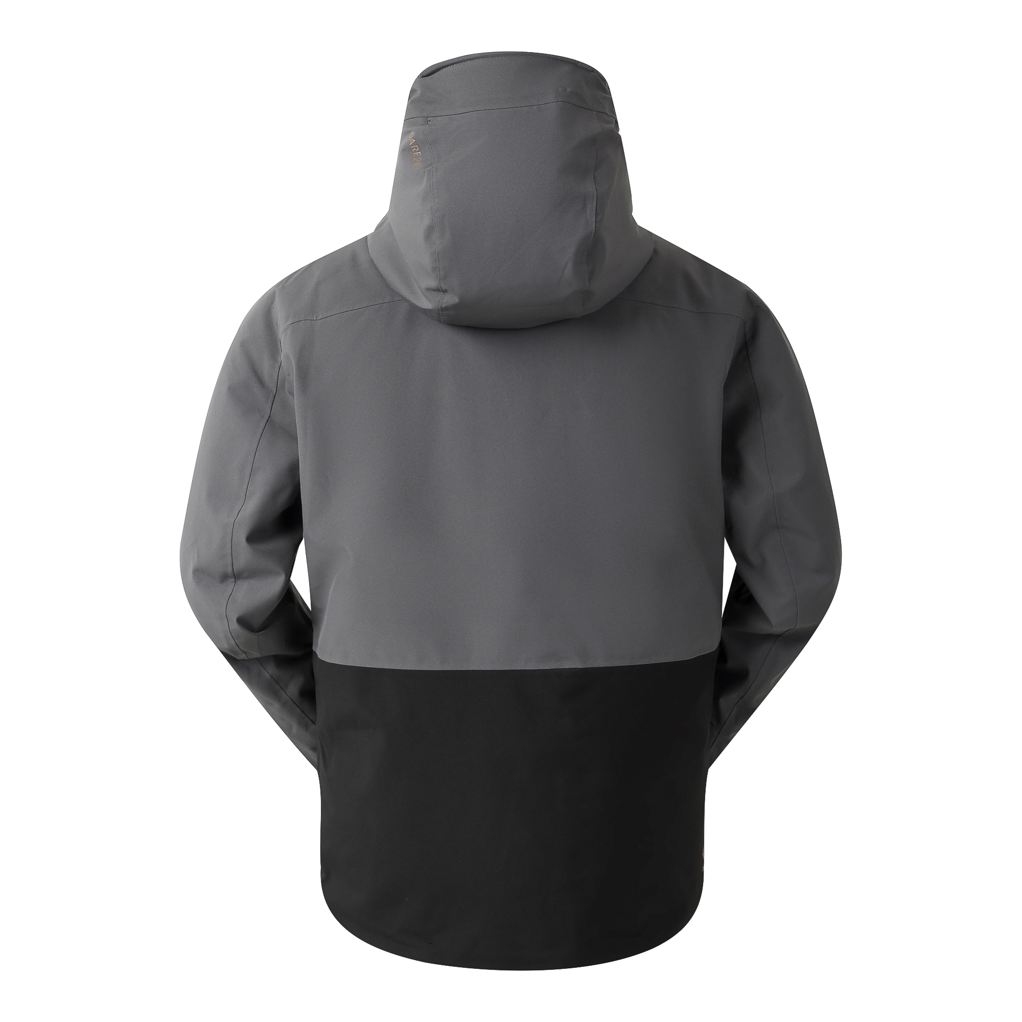 Dare 2B - Blouson de ski EDGE - Homme (RG12124) - Photo 8/16