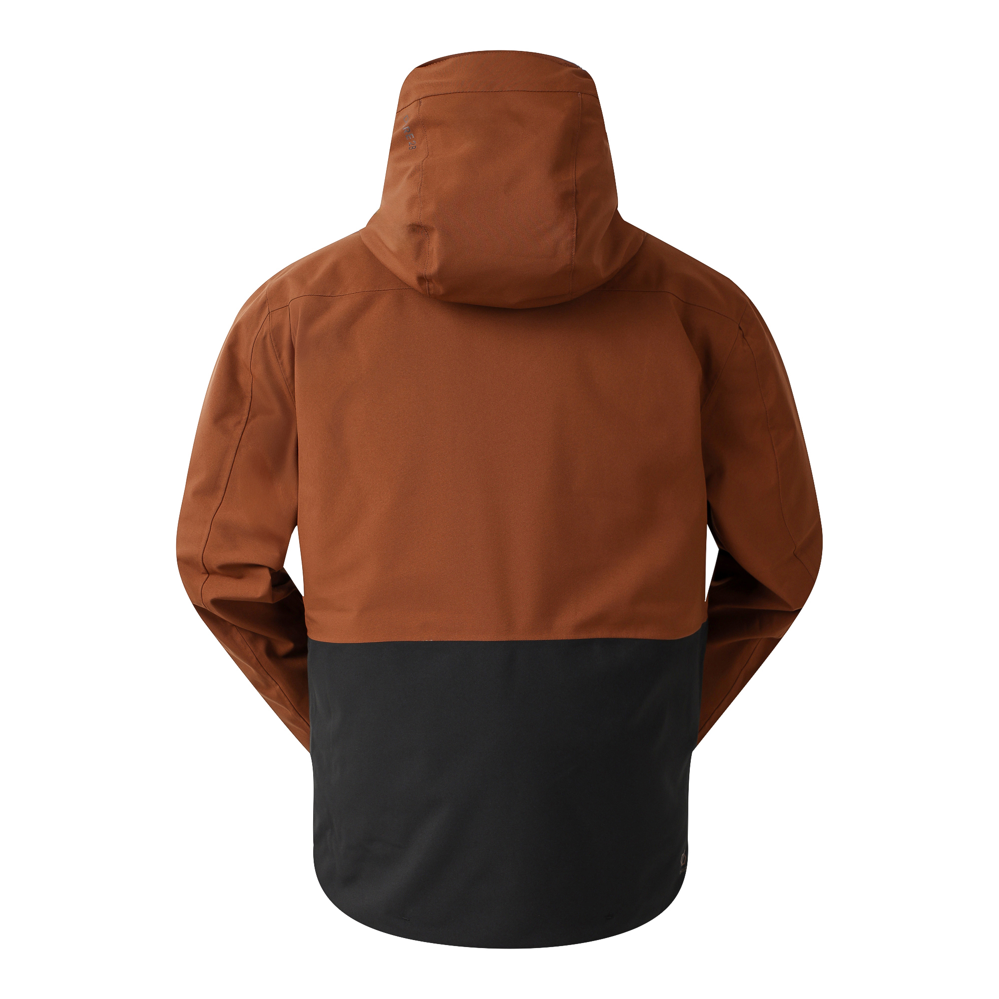 Dare 2B - Blouson de ski EDGE - Homme (RG12124) - Photo 13/16