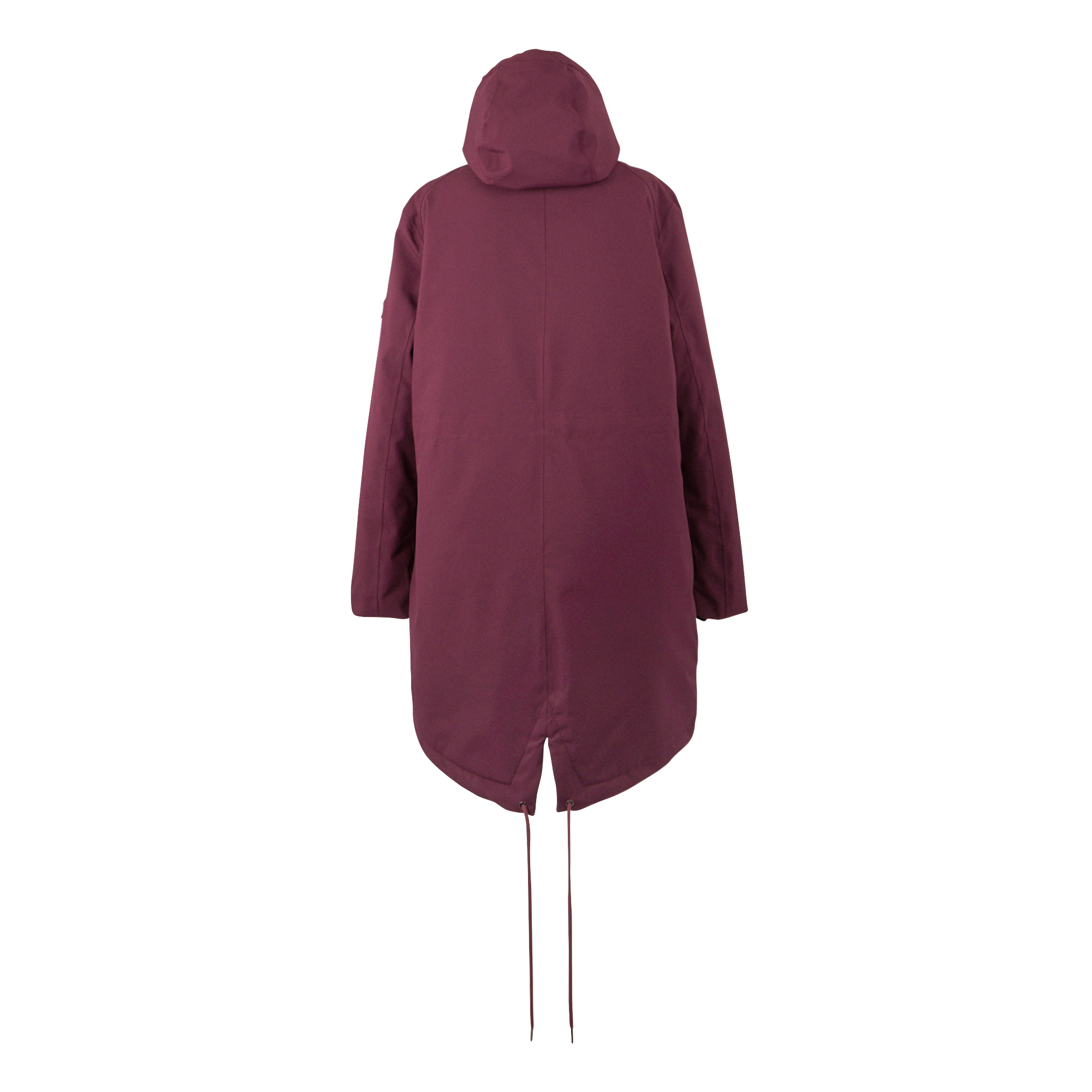 Regatta Valenta wasserdichte Damenjacke/N/A N/A RG12346 - Bild 13 von 21