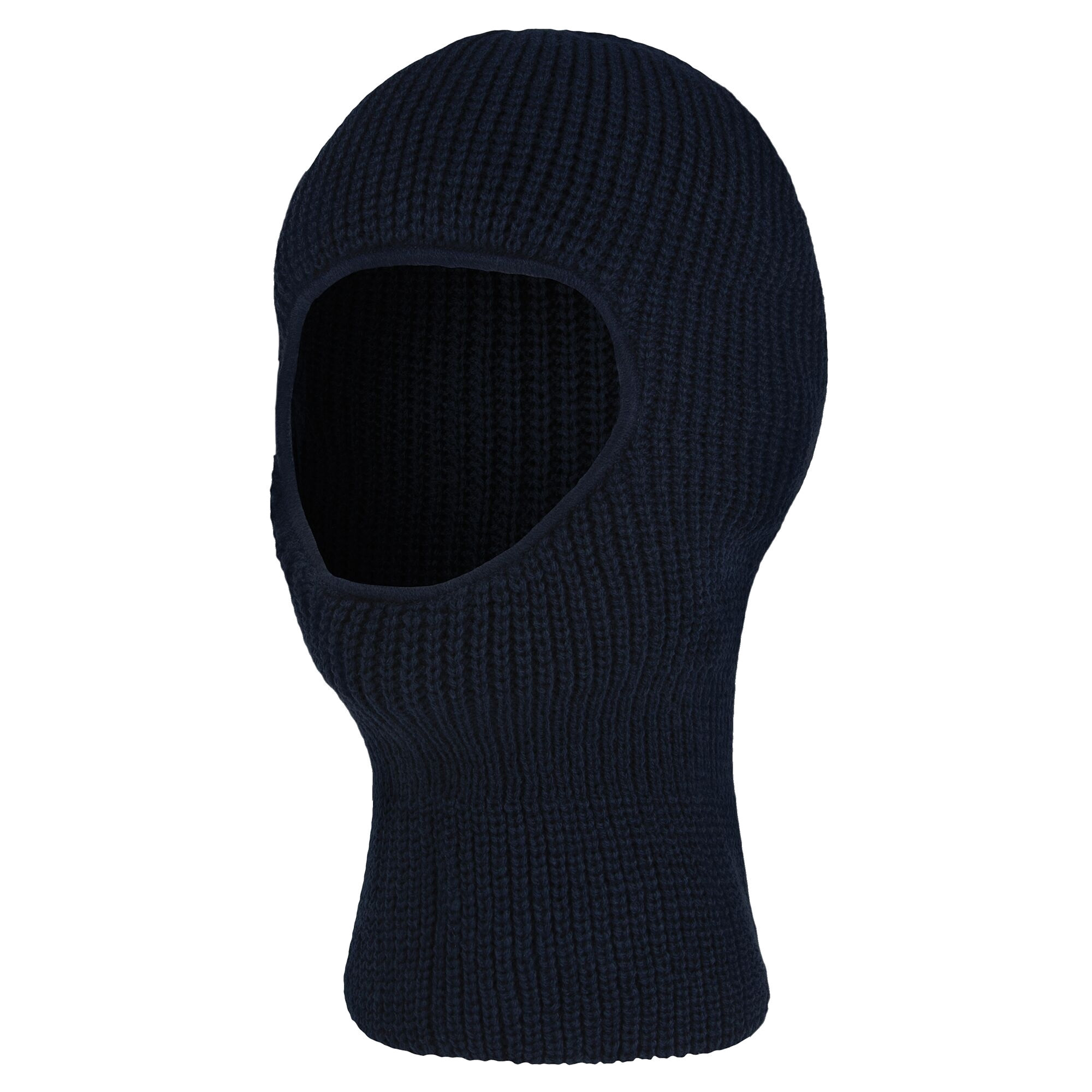 Regatta Professional Unisex Balaclava med åbent ansigt
