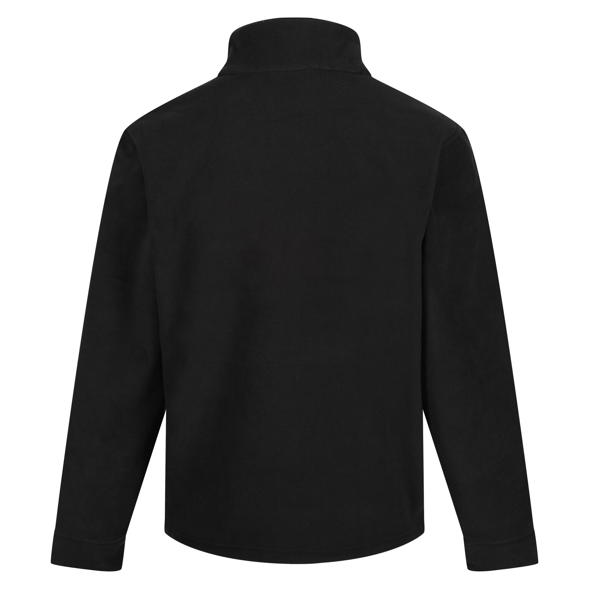 Regatta Mens Thor 300 Full Zip Fleece Jacket (RG1533) - Picture 10 of 29