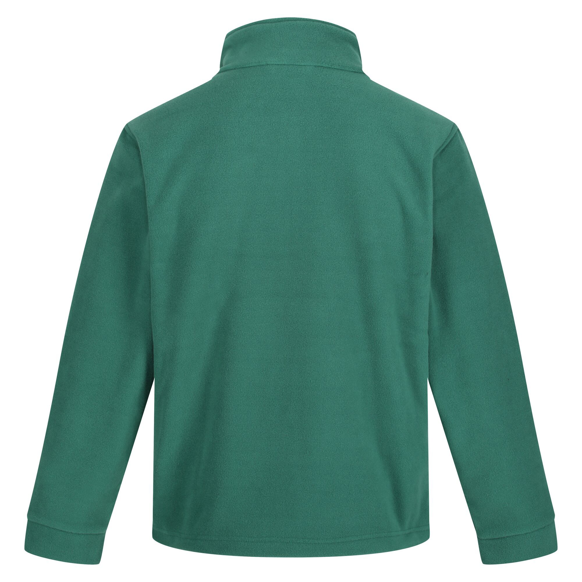 Regatta Mens Thor 300 Full Zip Fleece Jacket (RG1533) - Picture 16 of 29