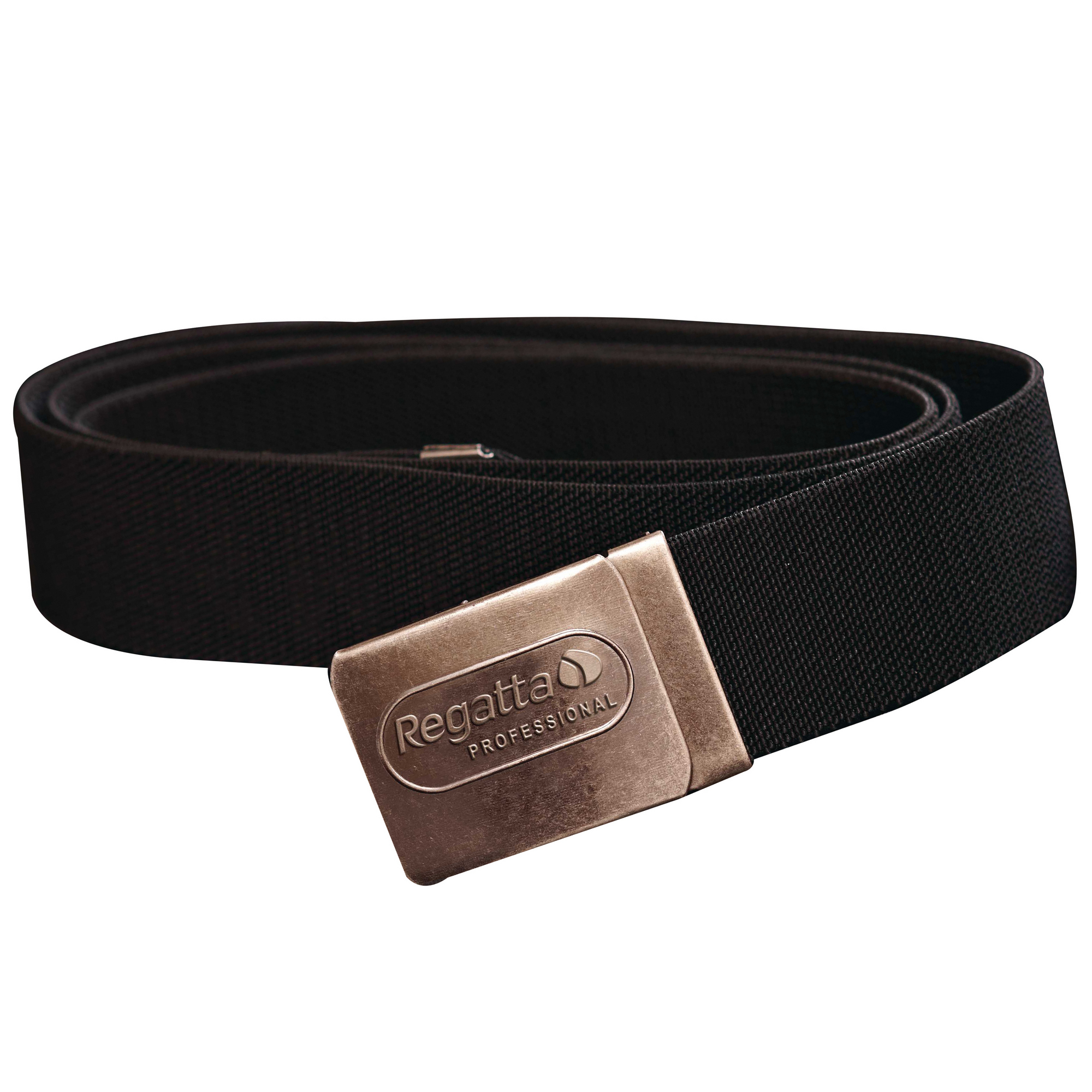 Regatta Mens Premium Workwear Belt With Stretch (RG1578) | eBay