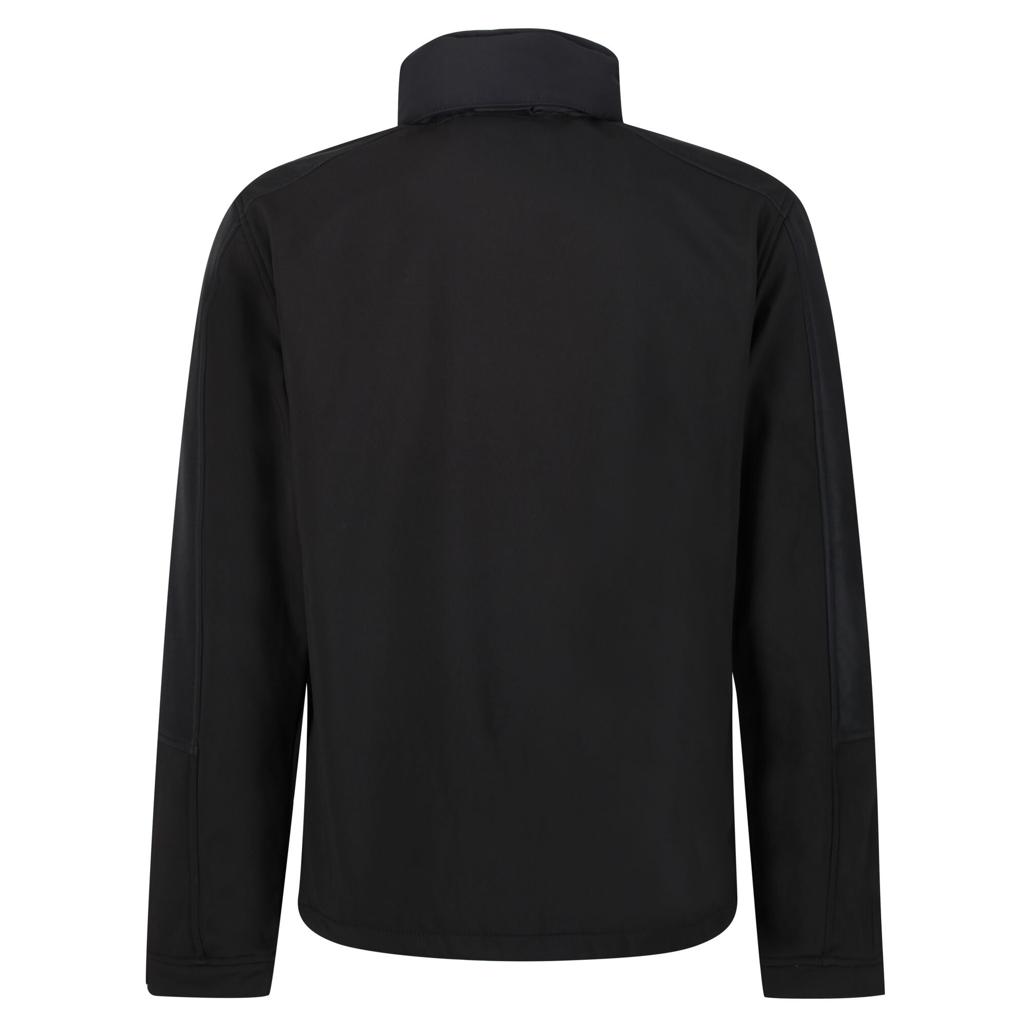 Regatta Herren Hydroforce Softshell-Jacke, 3-lagig, wasserdicht, (RG1629) - Bild 12 von 13