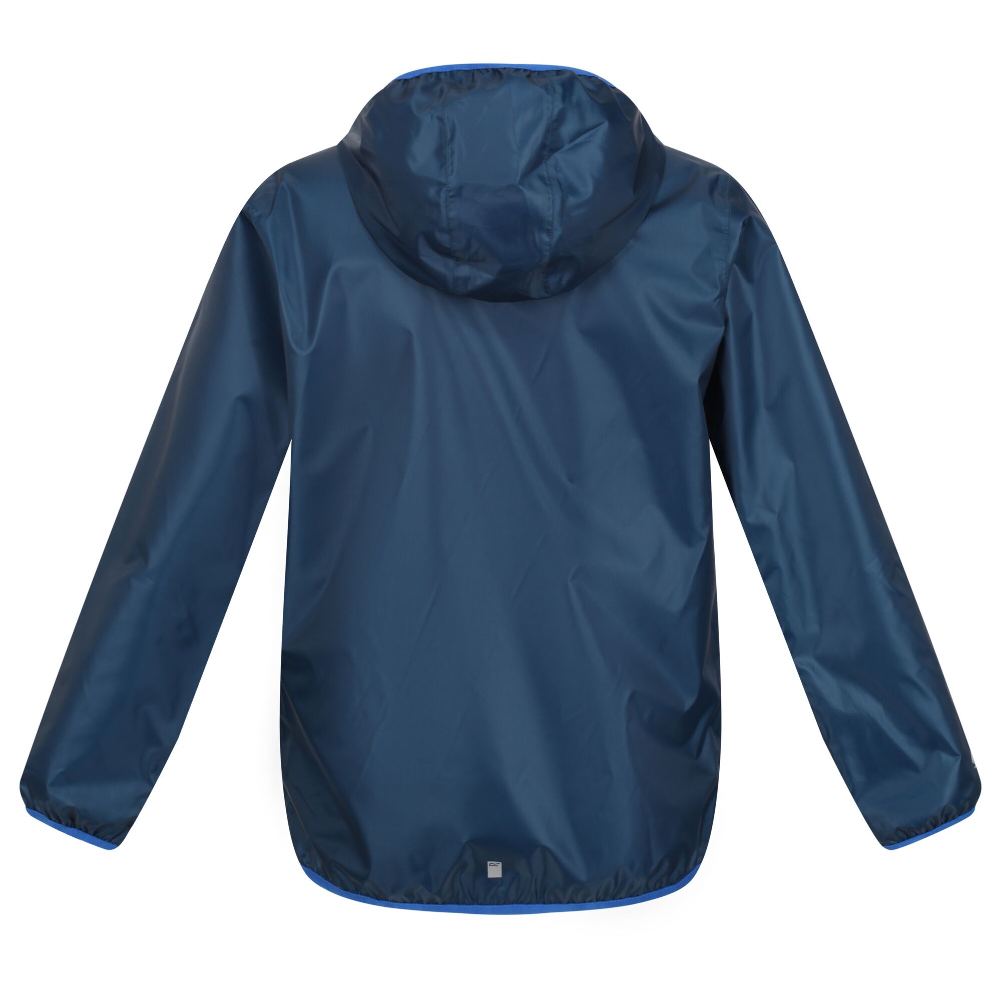 Giacca Impermeabile 3 In 1 Ragazze Regatta Trekktain Foresta Pluviale Verde REGATTA | Decathlon