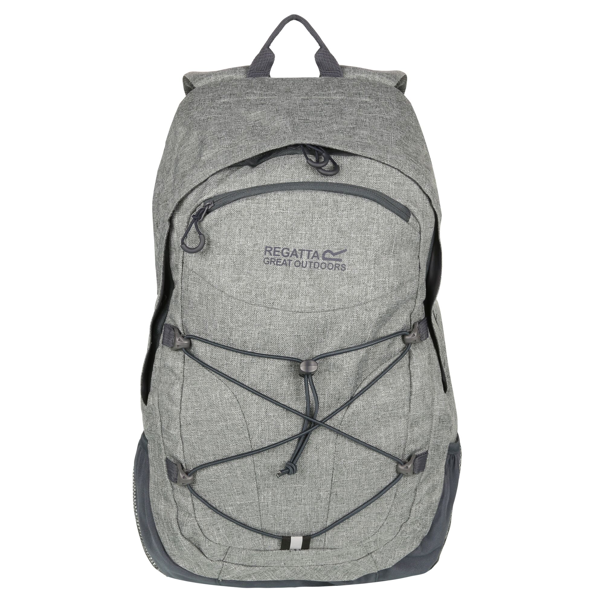 Regatta 9.2 Gallon Atholl II Backpack (RG2933) - Picture 11 of 13