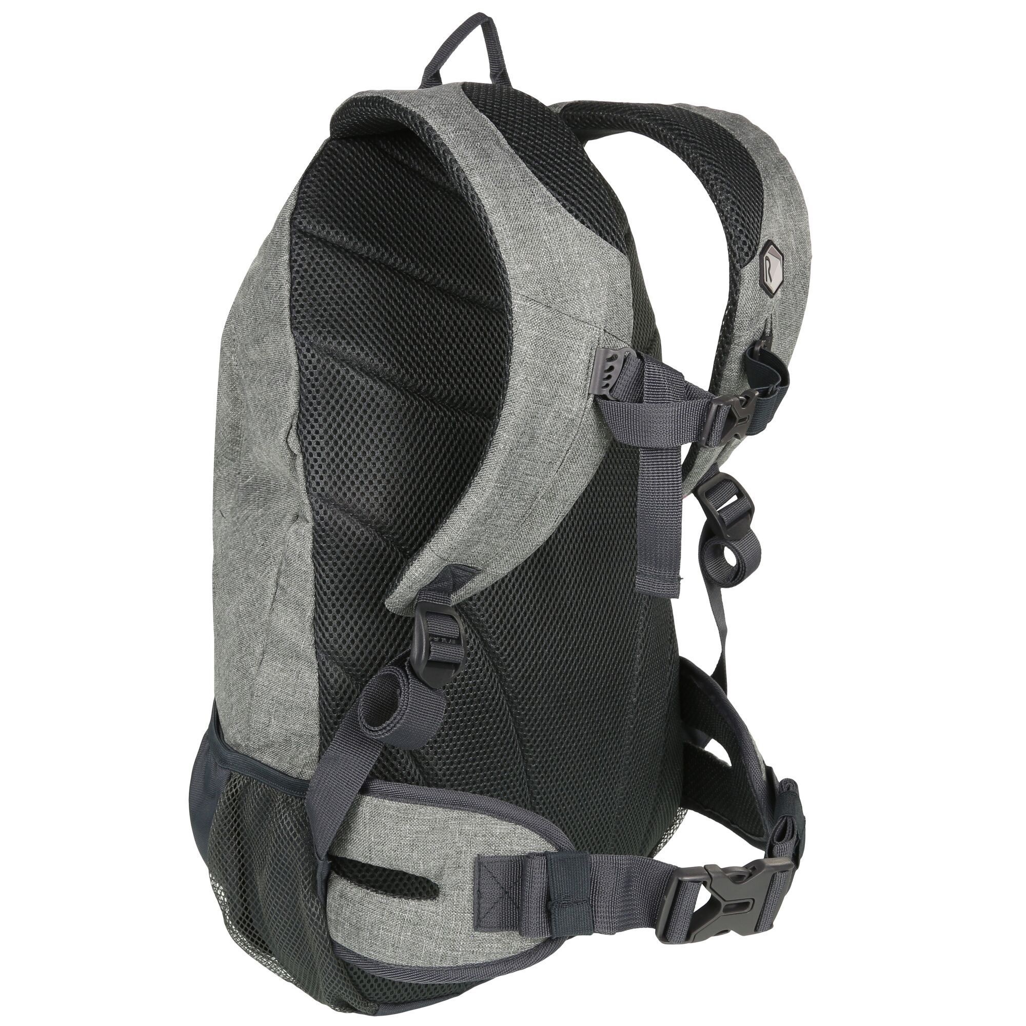 Regatta 9.2 Gallon Atholl II Backpack (RG2933) - Picture 12 of 13