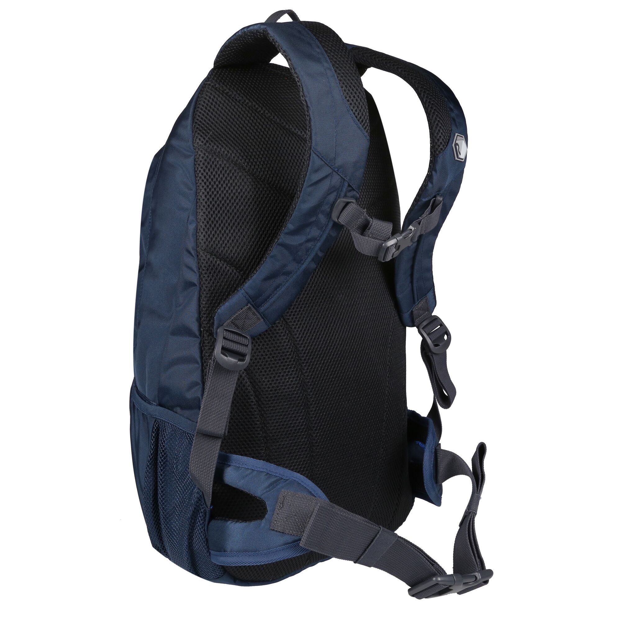 Regatta 9.2 Gallon Atholl II Backpack (RG2933) - Picture 9 of 13