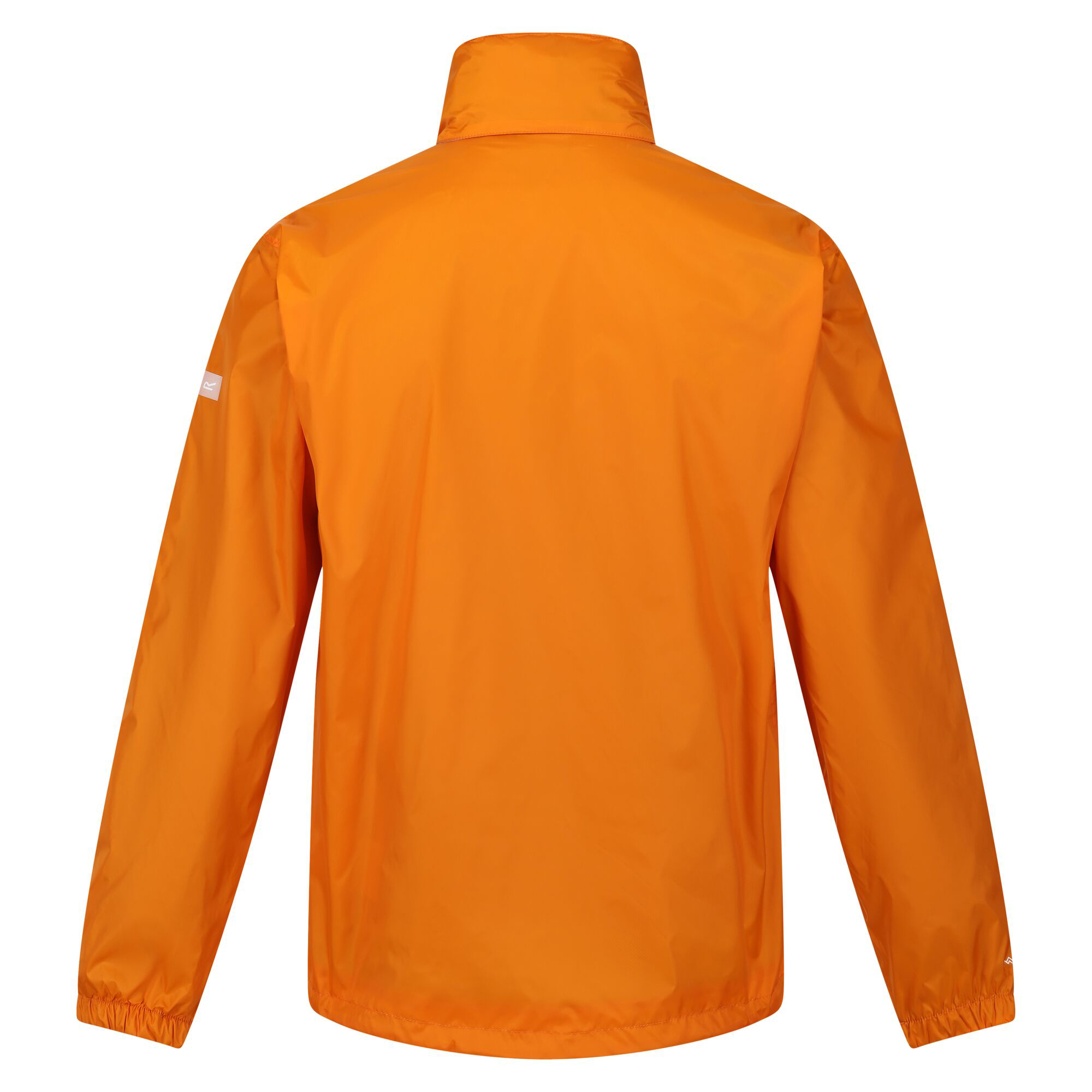 Regatta Mens Lyle IV Waterproof Hooded Jacket (RG3476) - Picture 91 of 123