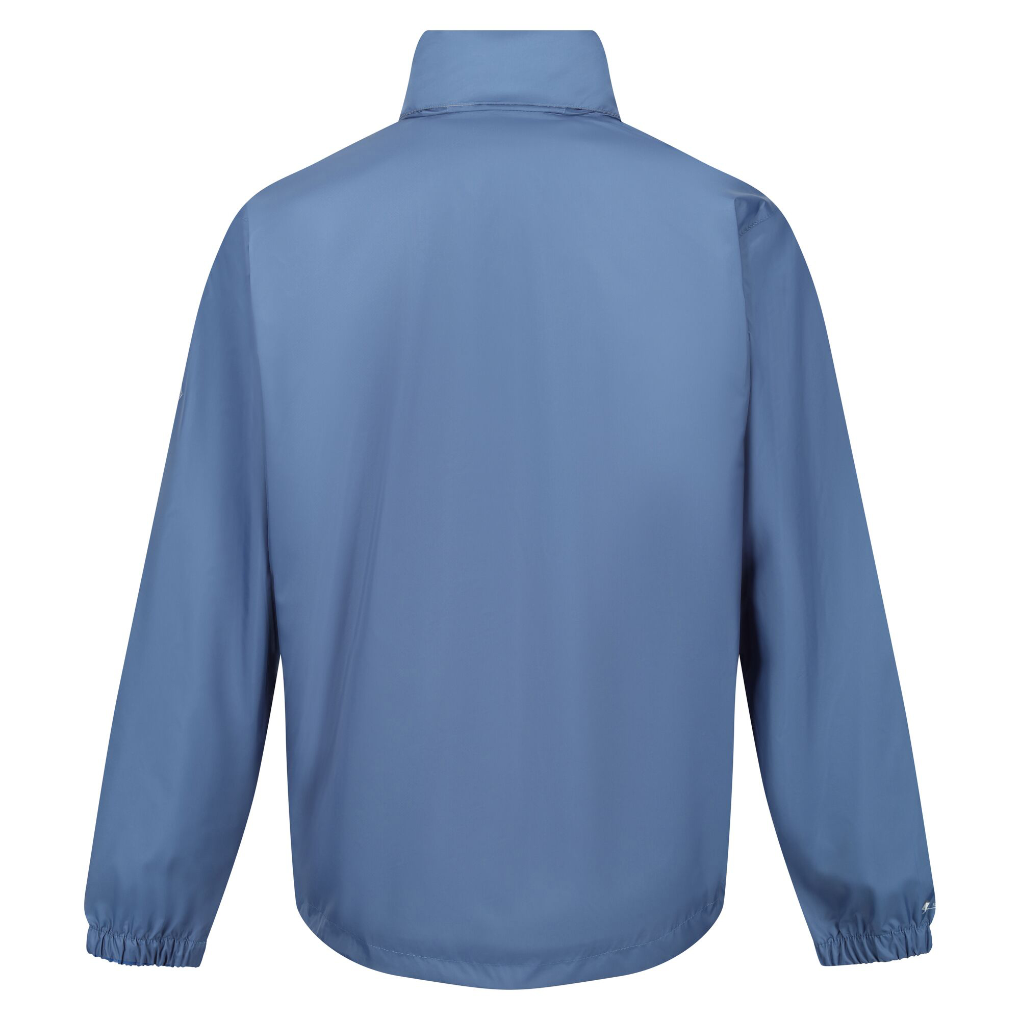 Regatta Mens Lyle IV Waterproof Hooded Jacket (RG3476) - Picture 113 of 123