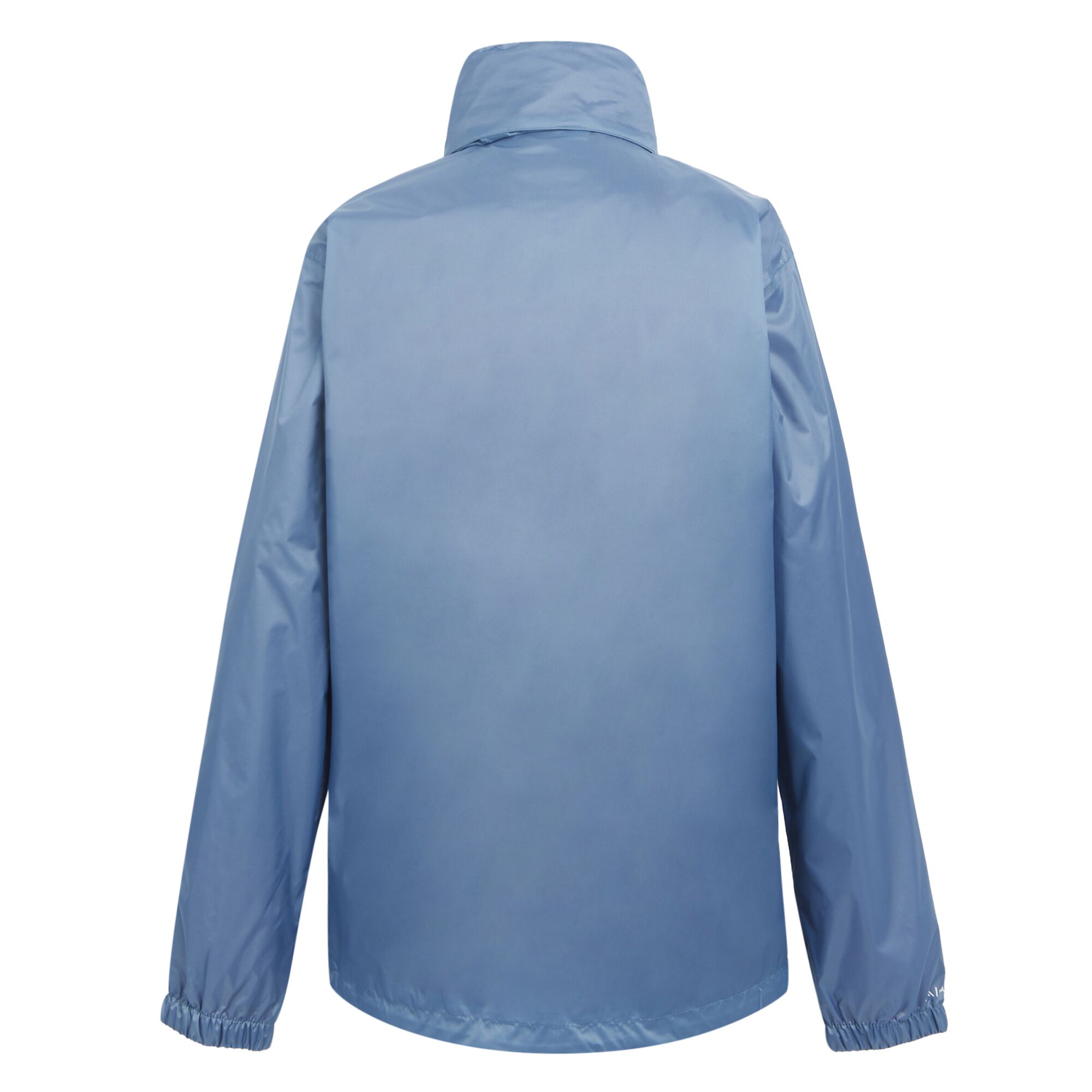 Regatta Mens Lyle IV Waterproof Hooded Jacket (RG3476) - Picture 17 of 123