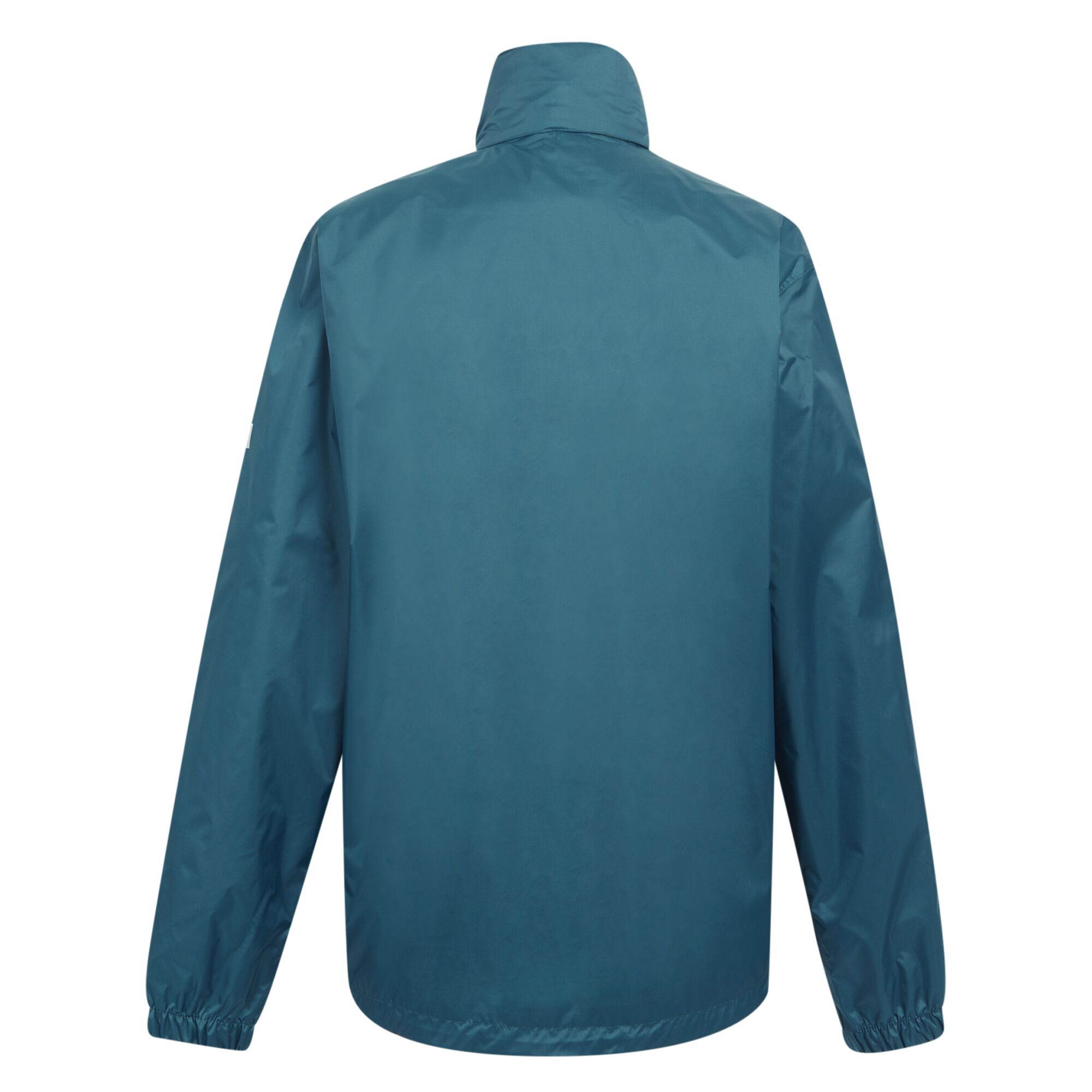 Regatta Mens Lyle IV Waterproof Hooded Jacket (RG3476) - Picture 79 of 123
