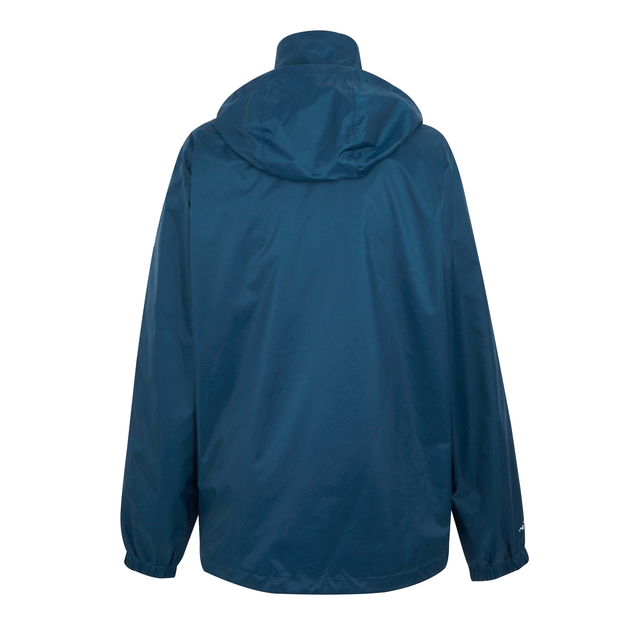 Regatta Mens Lyle IV Waterproof Hooded Jacket (RG3476) - Picture 75 of 123