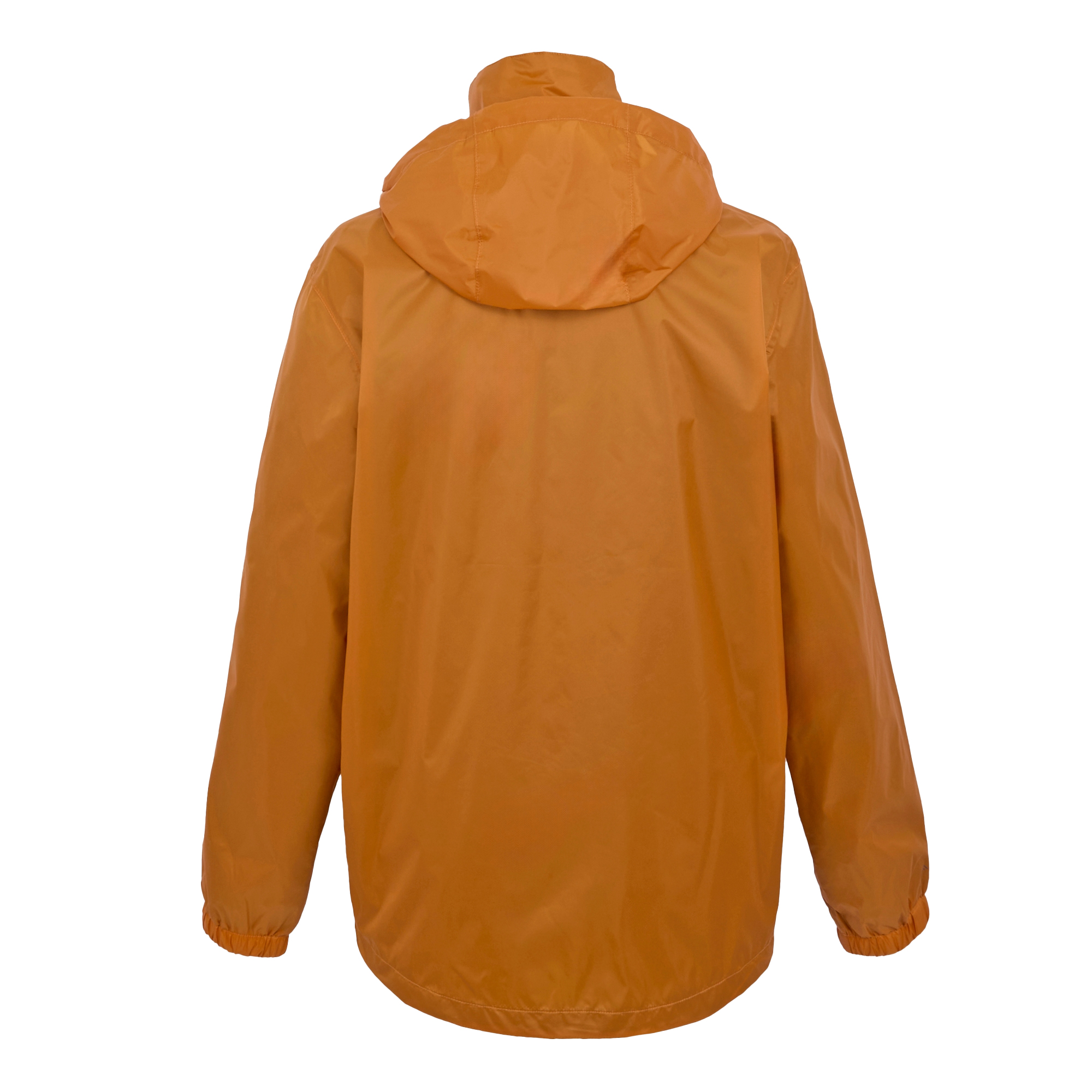 Regatta Mens Lyle IV Waterproof Hooded Jacket (RG3476) - Picture 37 of 123