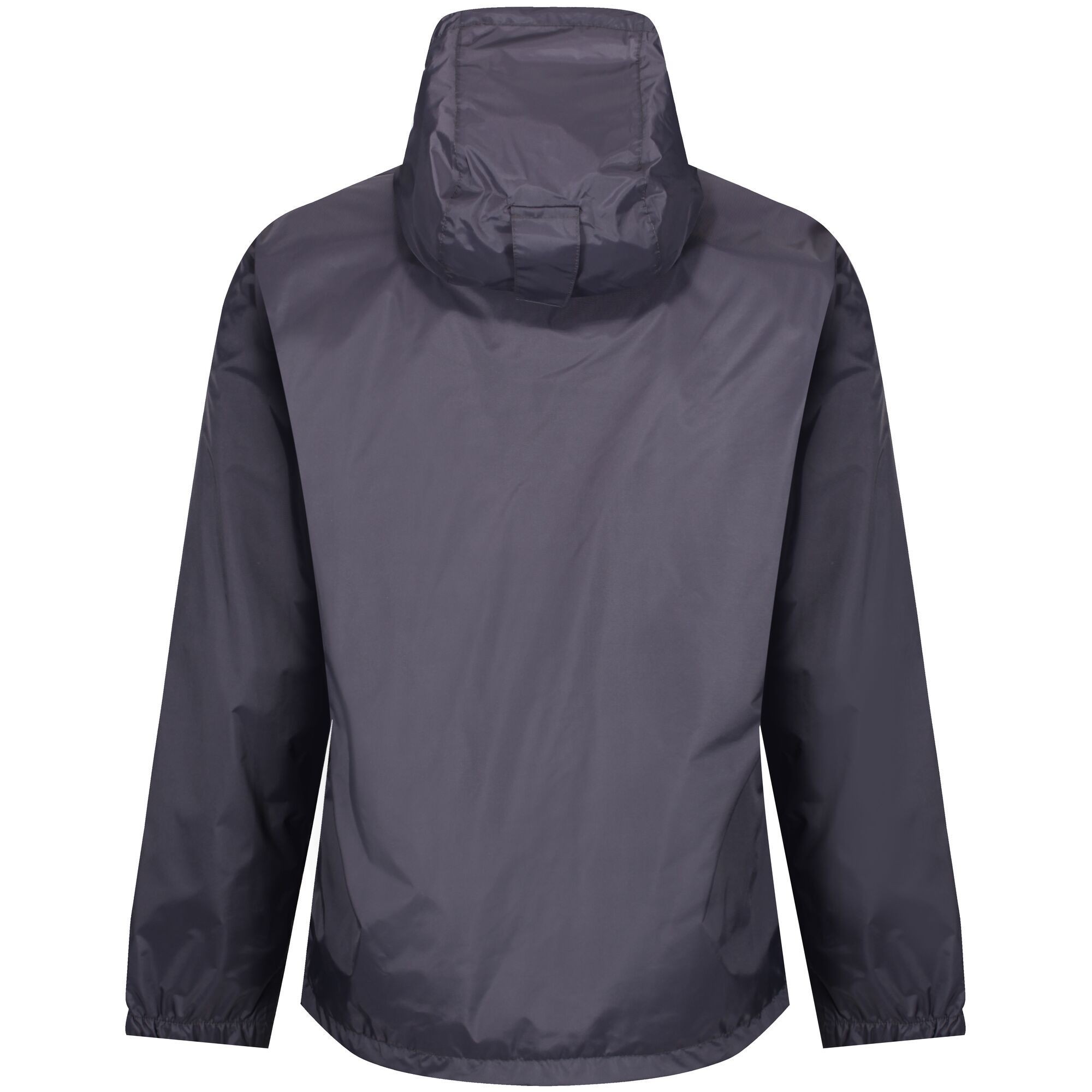 Regatta Mens Lyle IV Waterproof Hooded Jacket (RG3476) - Picture 59 of 123