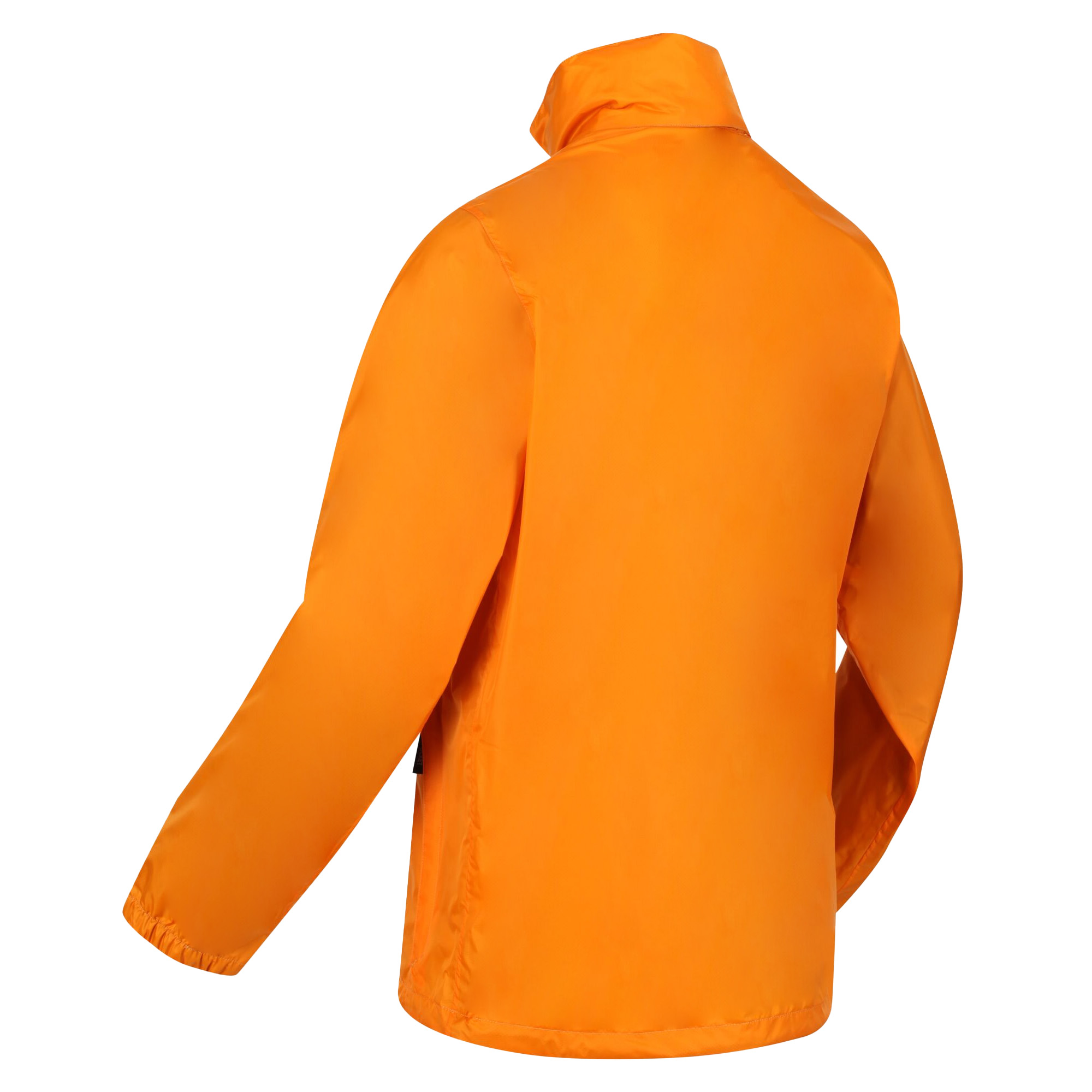 Regatta Mens Lyle IV Waterproof Hooded Jacket (RG3476) - Picture 33 of 123