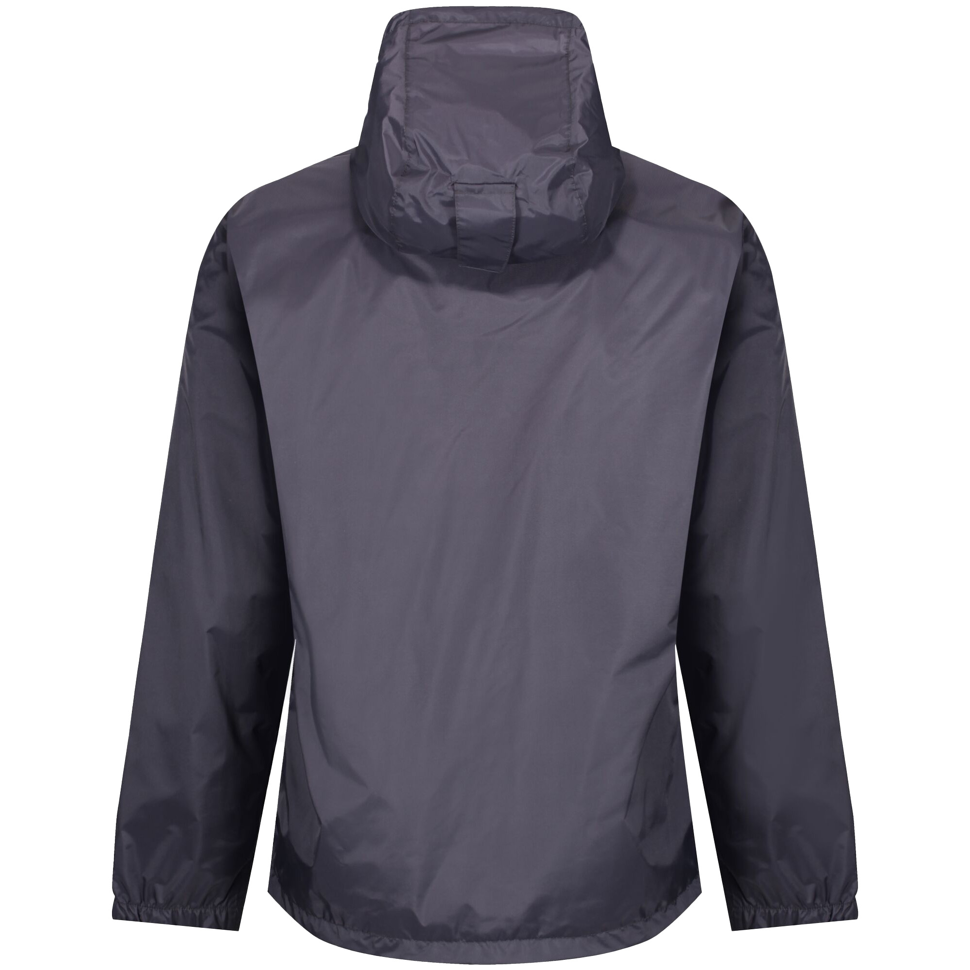 Regatta Mens Lyle IV Waterproof Hooded Jacket (RG3476) - Picture 63 of 123