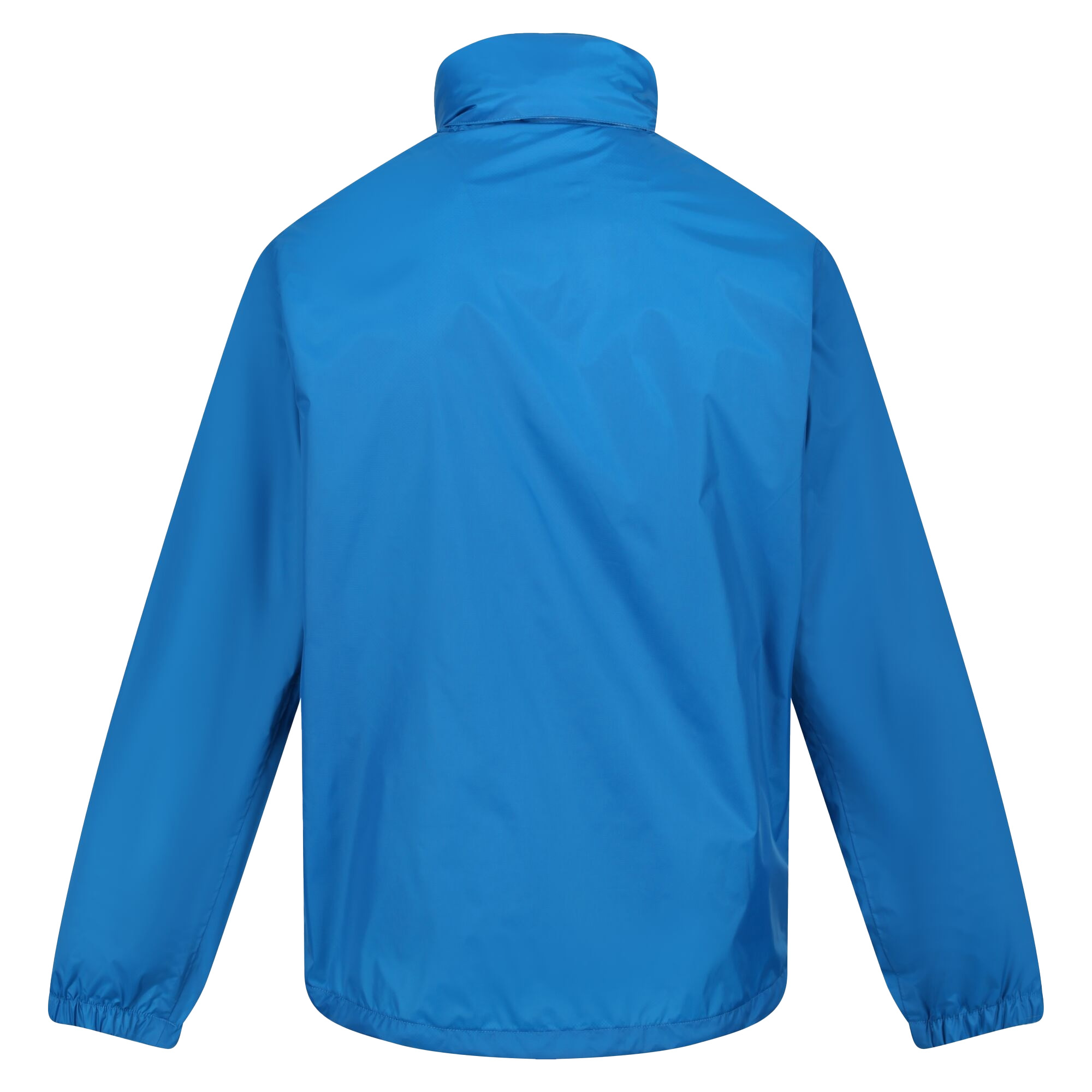 Regatta Mens Lyle IV Waterproof Hooded Jacket (RG3476) - Picture 53 of 123